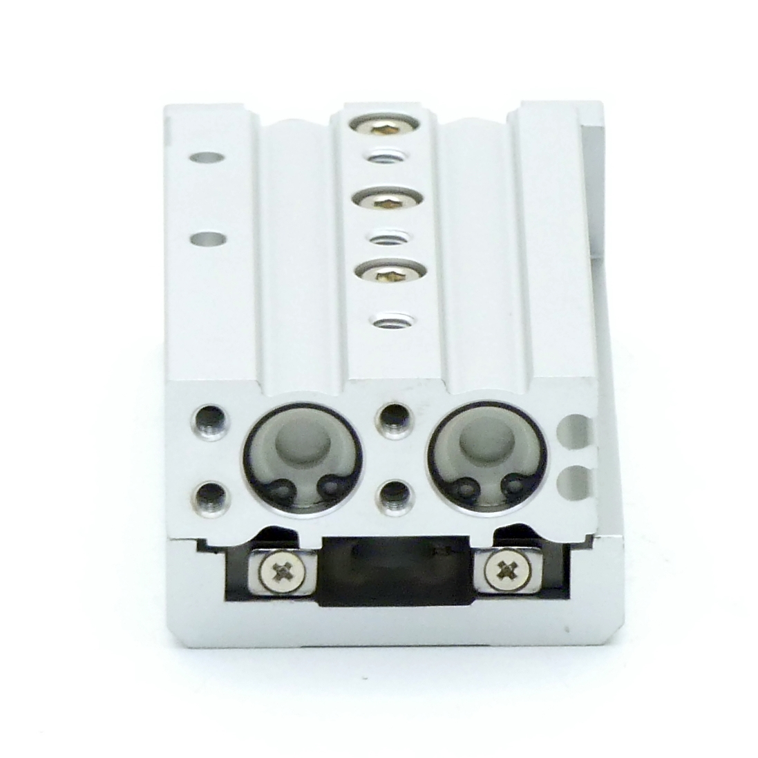 Guide cylinder MXS 12-40 