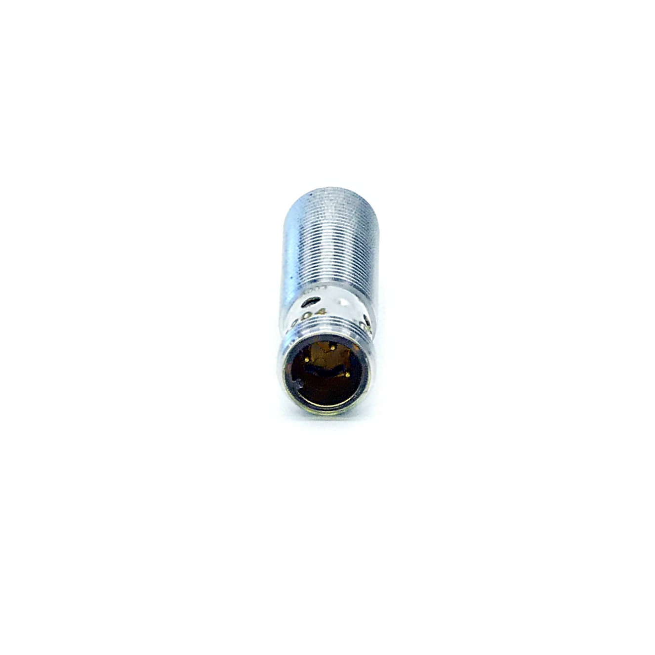 Induktiver Sensor IFC204 