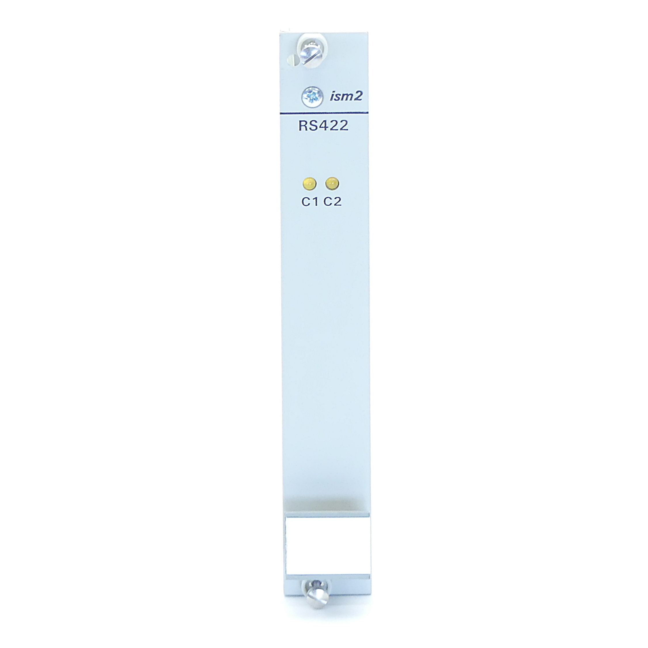 RS422