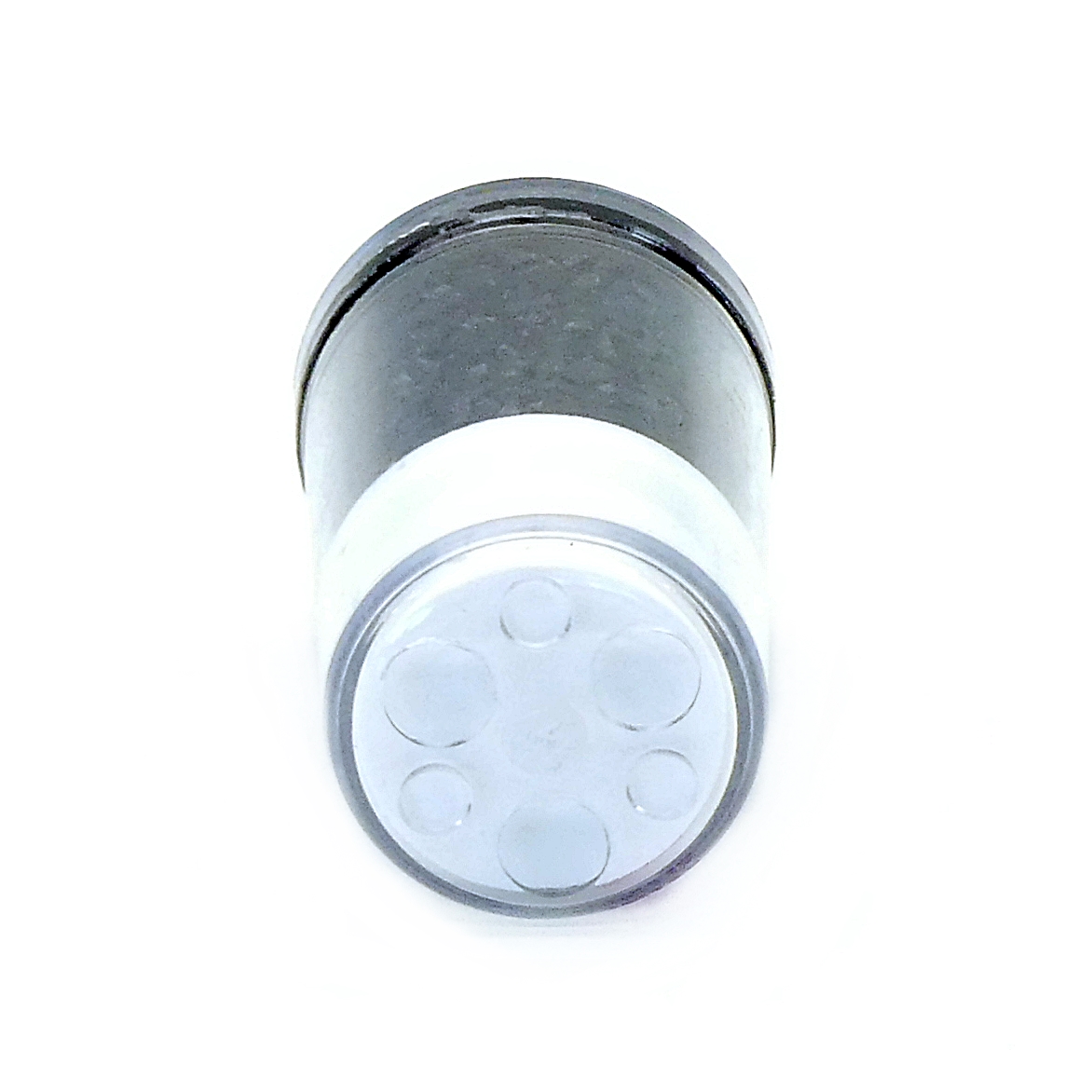 Filter Element