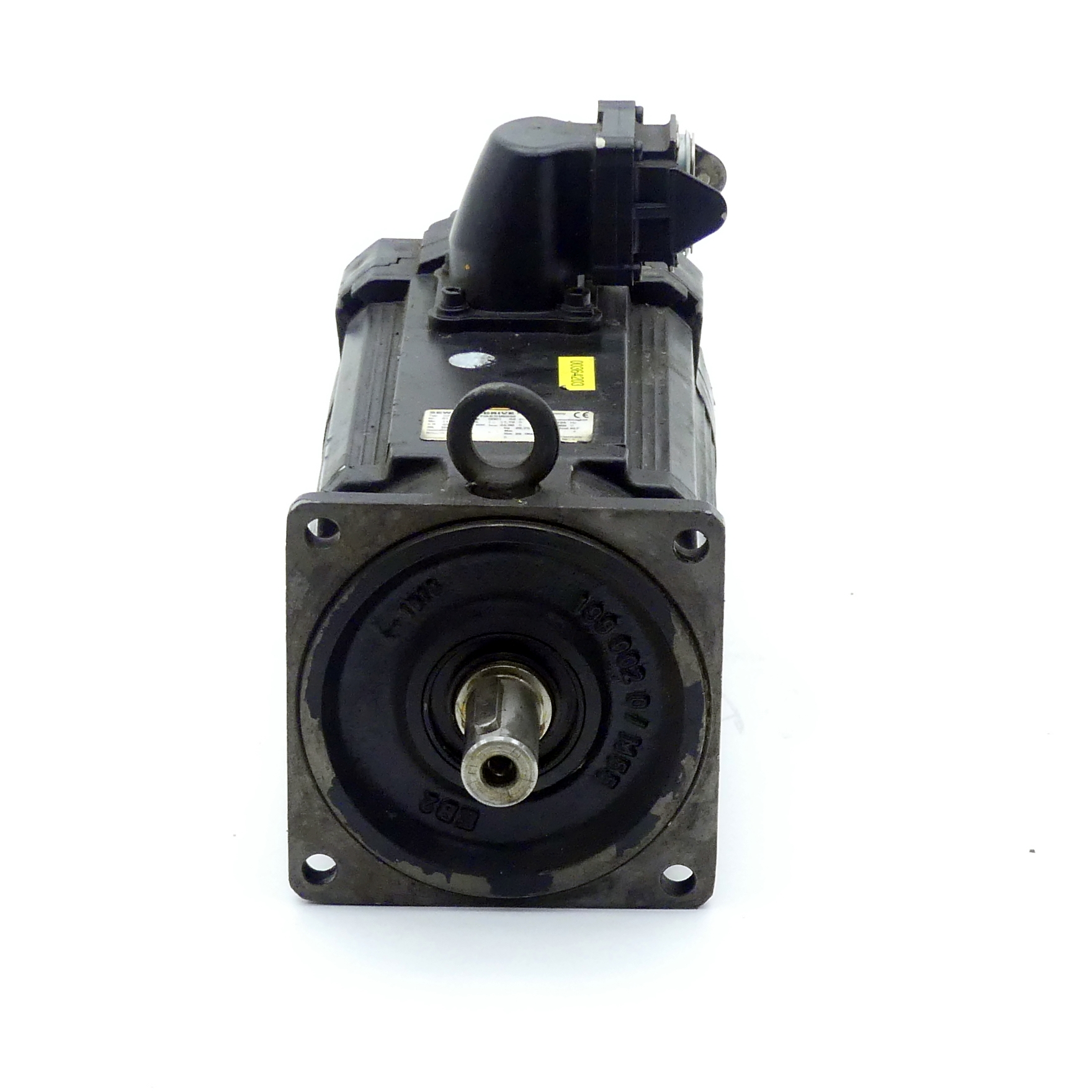 Servomotor CFM90S/BR/TF/AS1H/SB50 