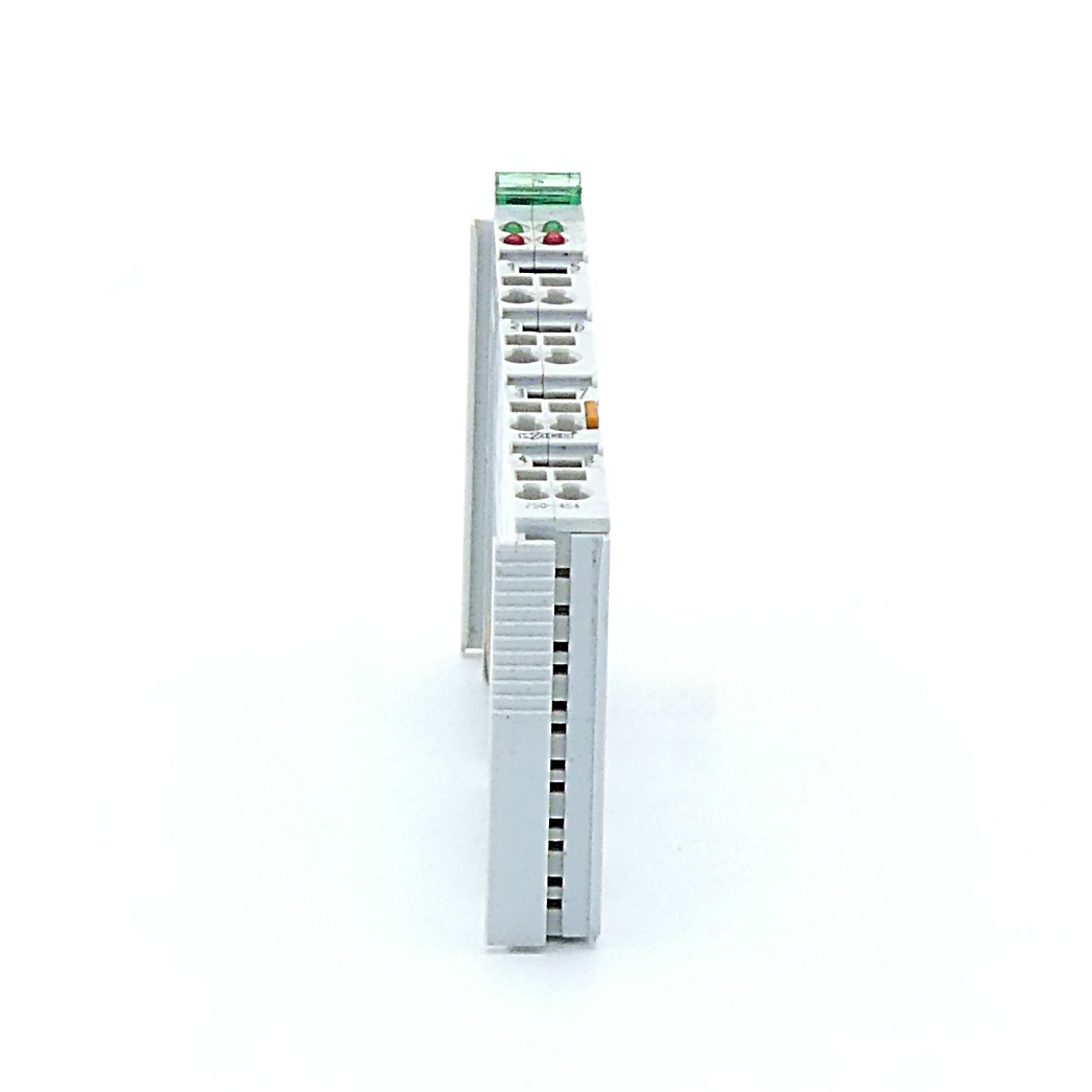 2-Channel-analog-input-terminal 