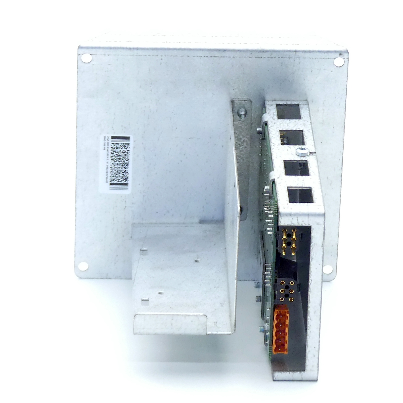 Batterie Einheit DSQC-508 