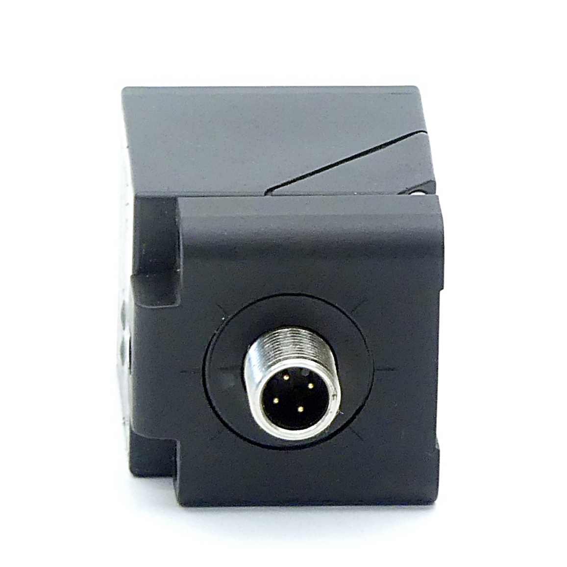 Induktiver Sensor BES0220 