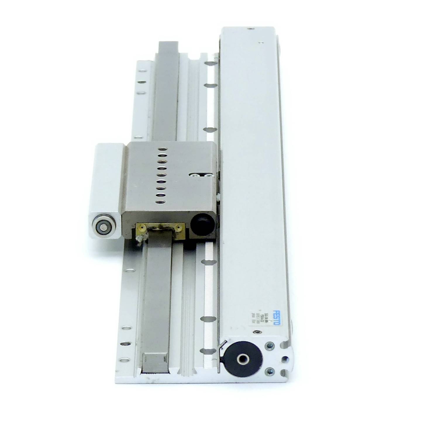 Linear actuator SLG-18-300-YSR-A-Z2 