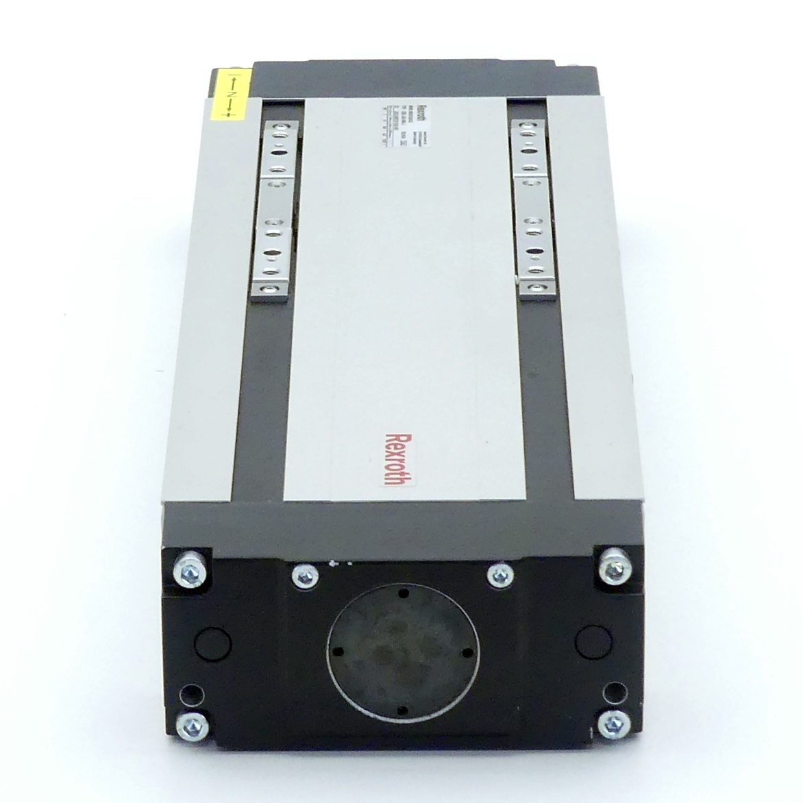 Linear module CKK-145-NN-1 