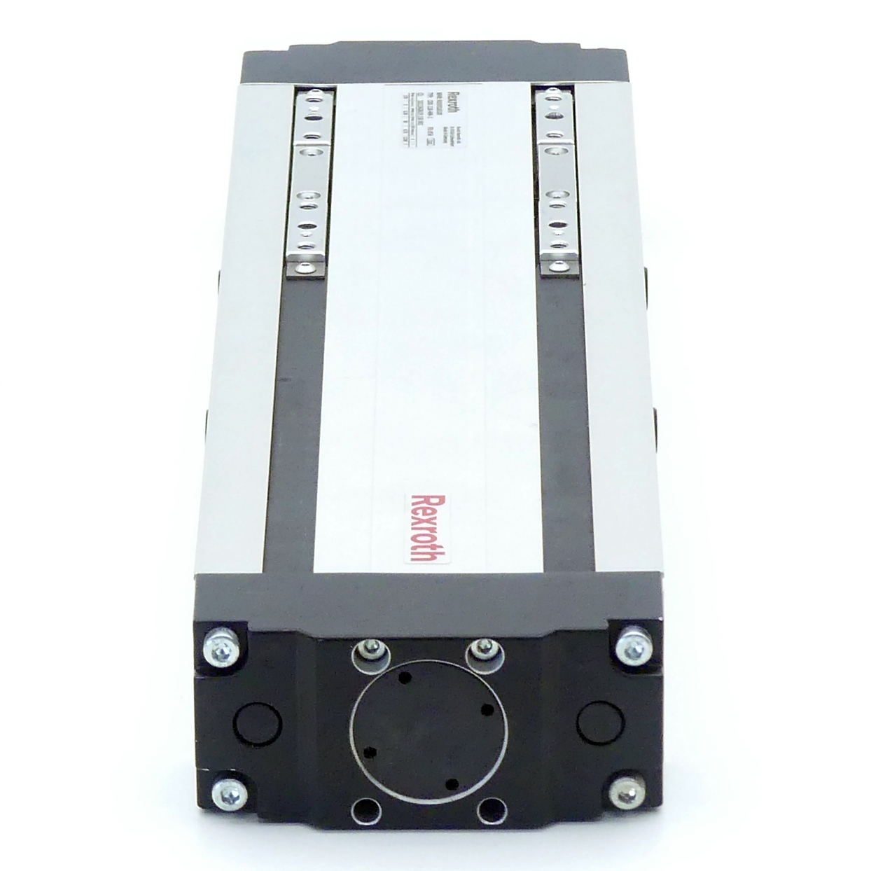 Linearmodul CKK-110-NN-1