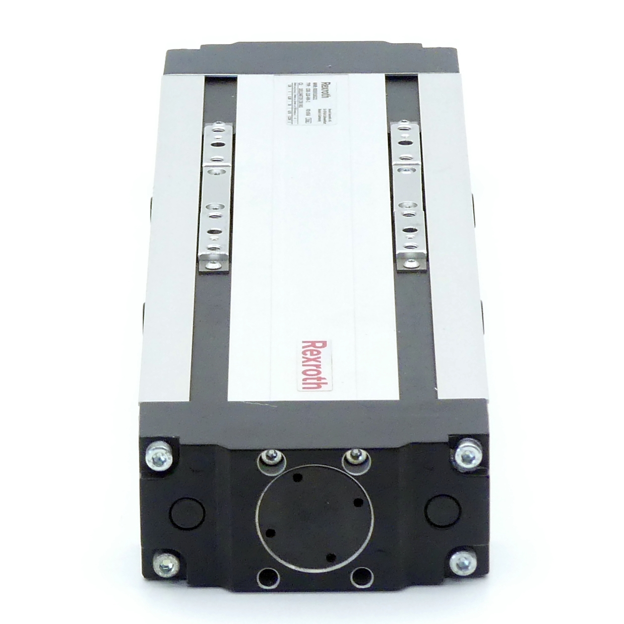 Linearmodul CKK-110-NN-1