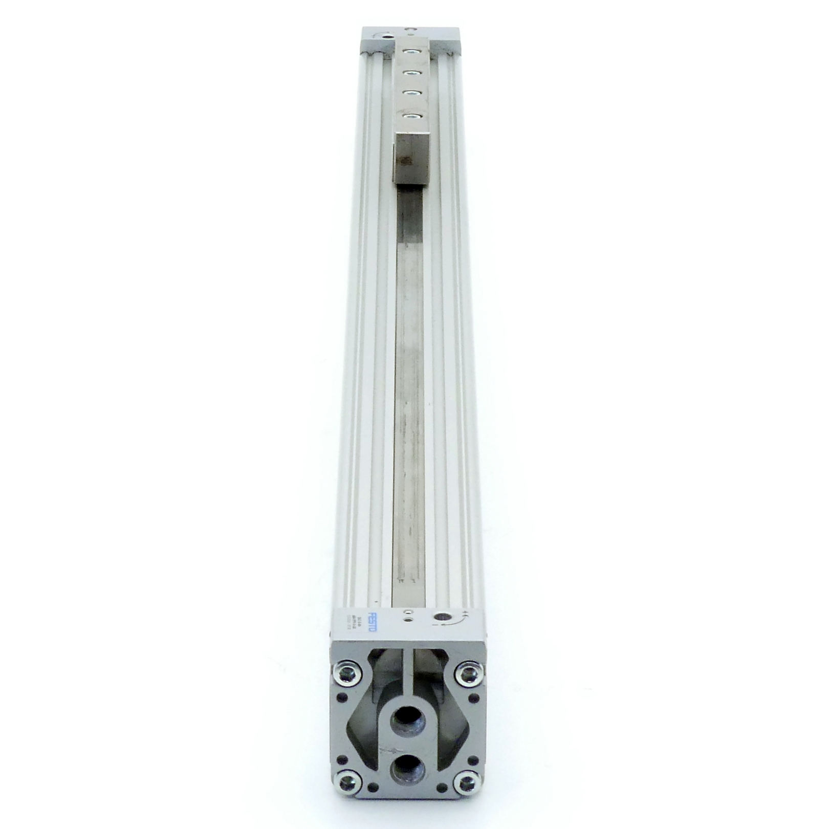 Linear drive DGC-K-40-600-PPV-A-GK 