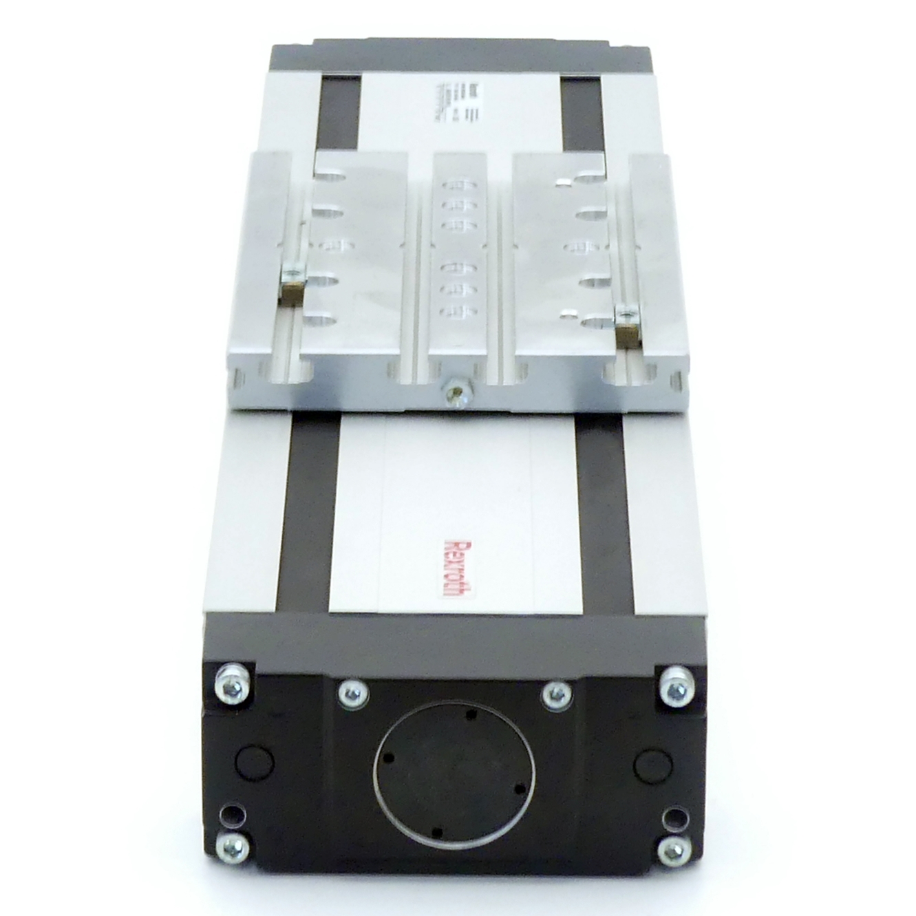 Linearmodul CKK-145-NN-1