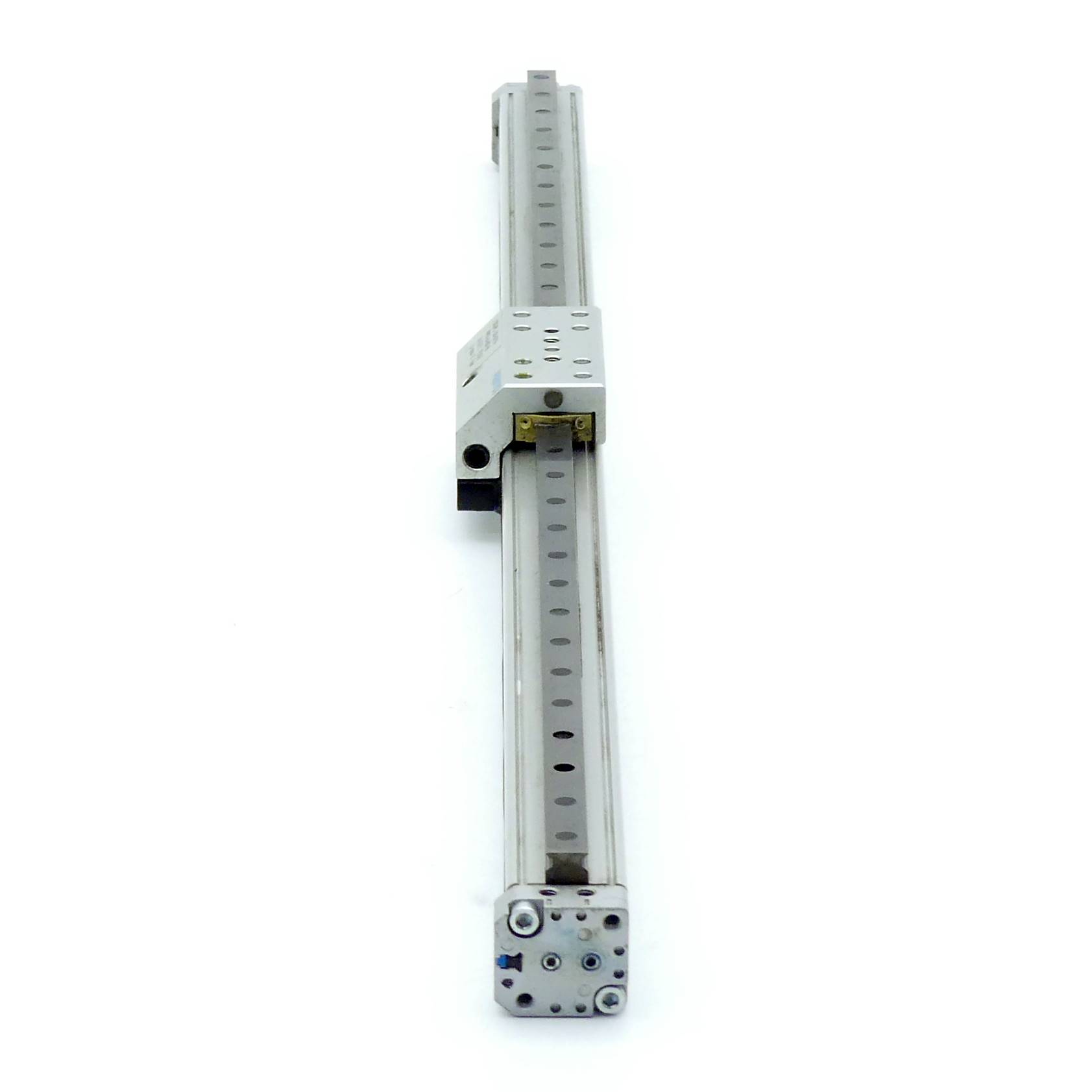 Linearactuator DGPL-18-679-PPV-A-KF-B 