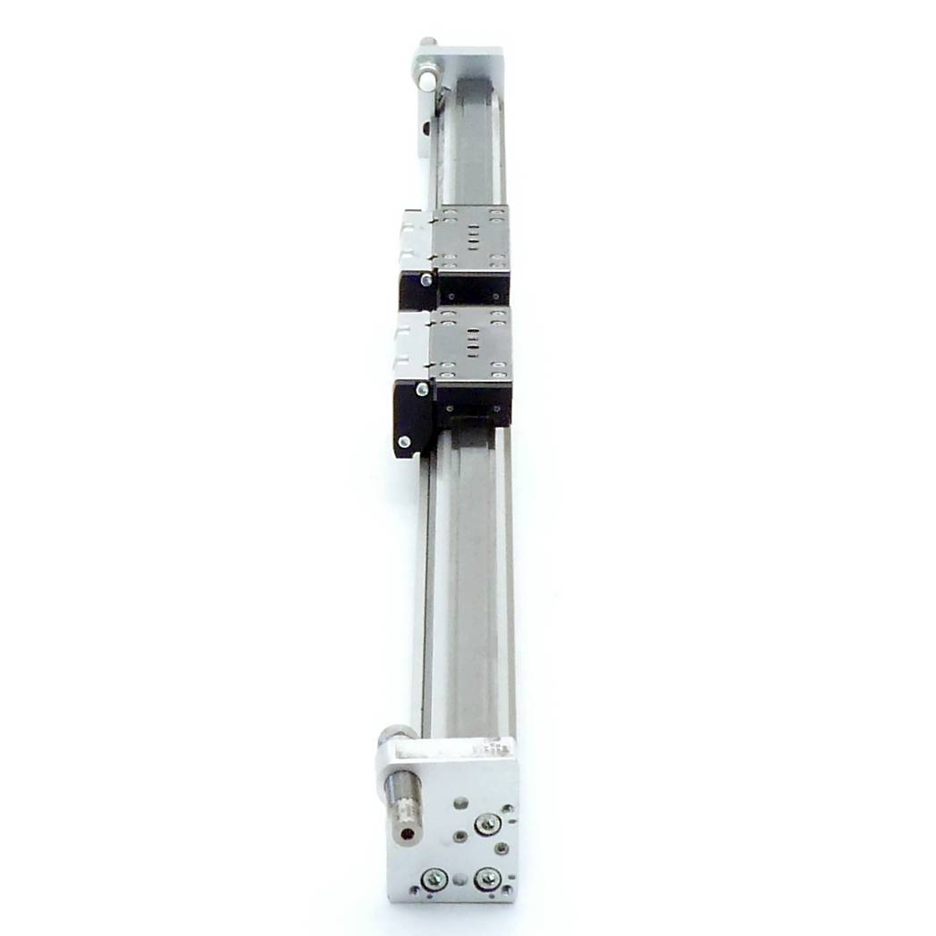 Linearantrieb DGC-18-685-KF-YSR-A-KL