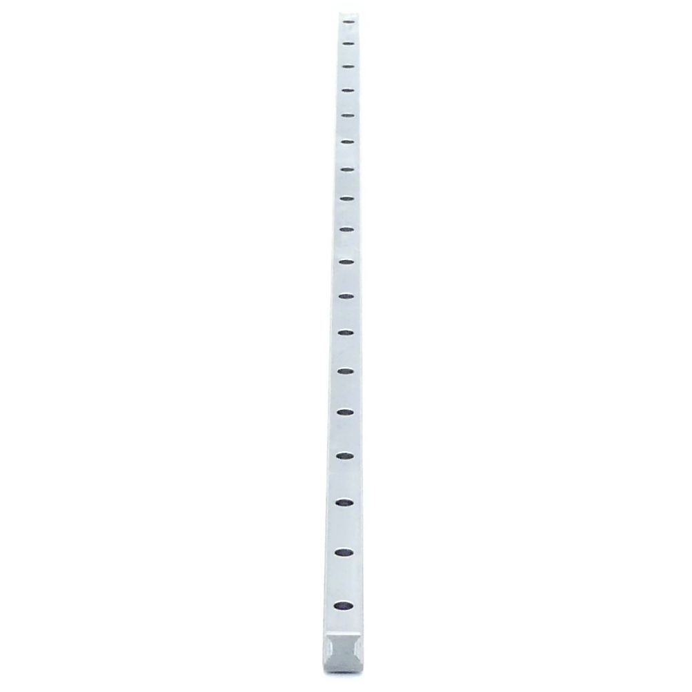Führungsschiene