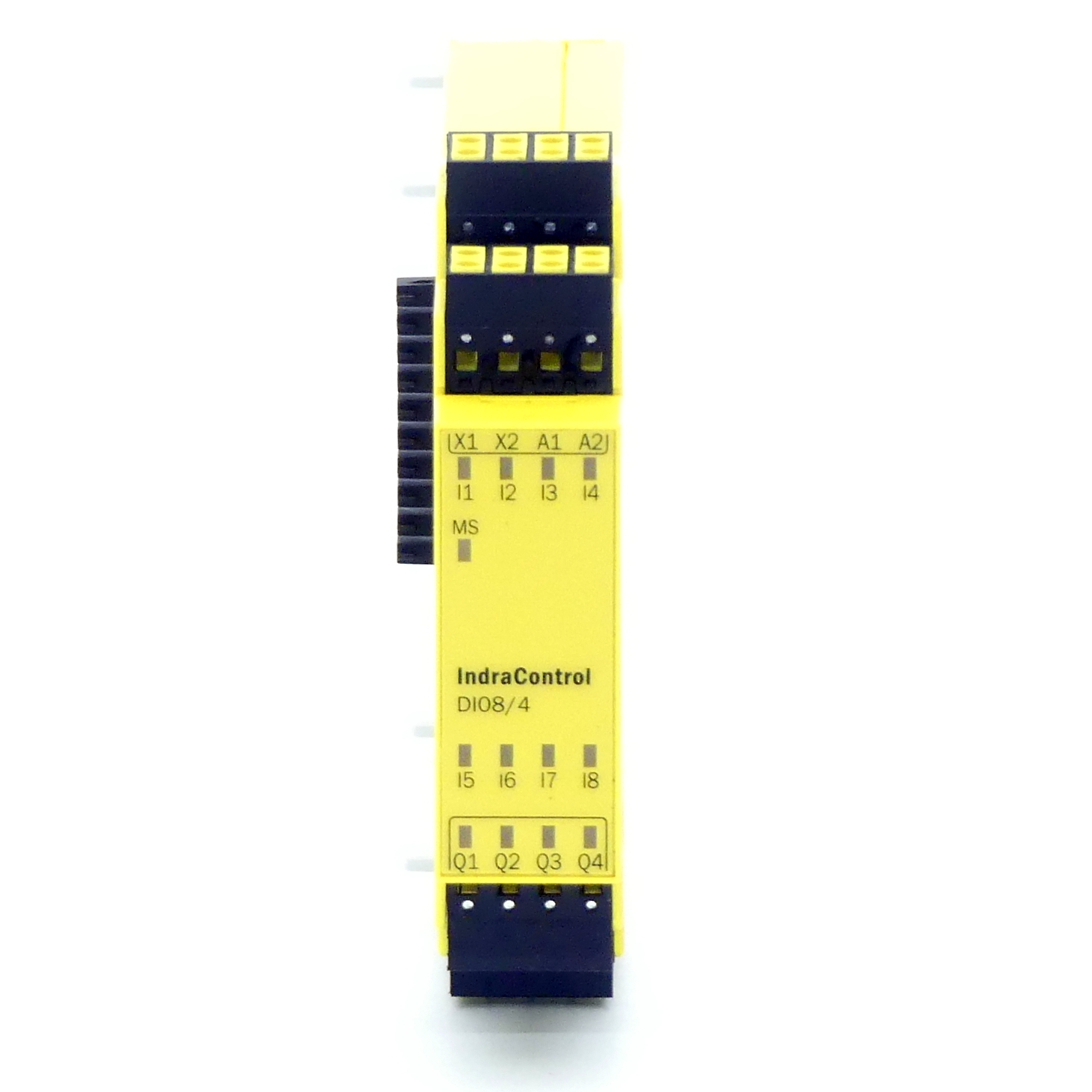 Input/output module SLC-3-XTI084302 