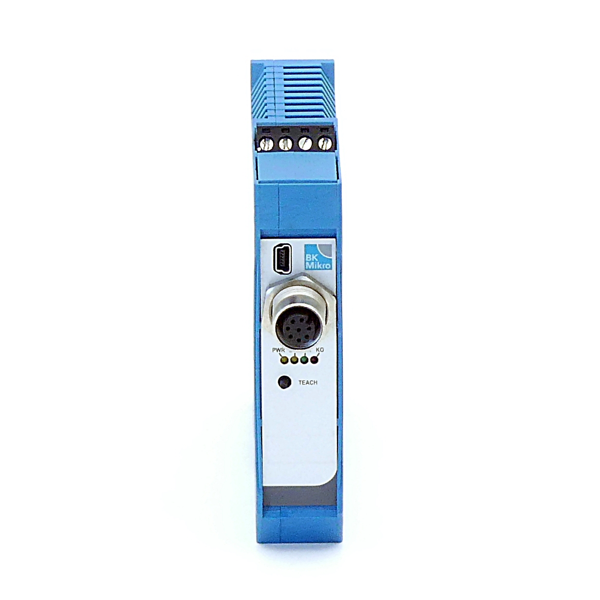 Control unit BKM93
