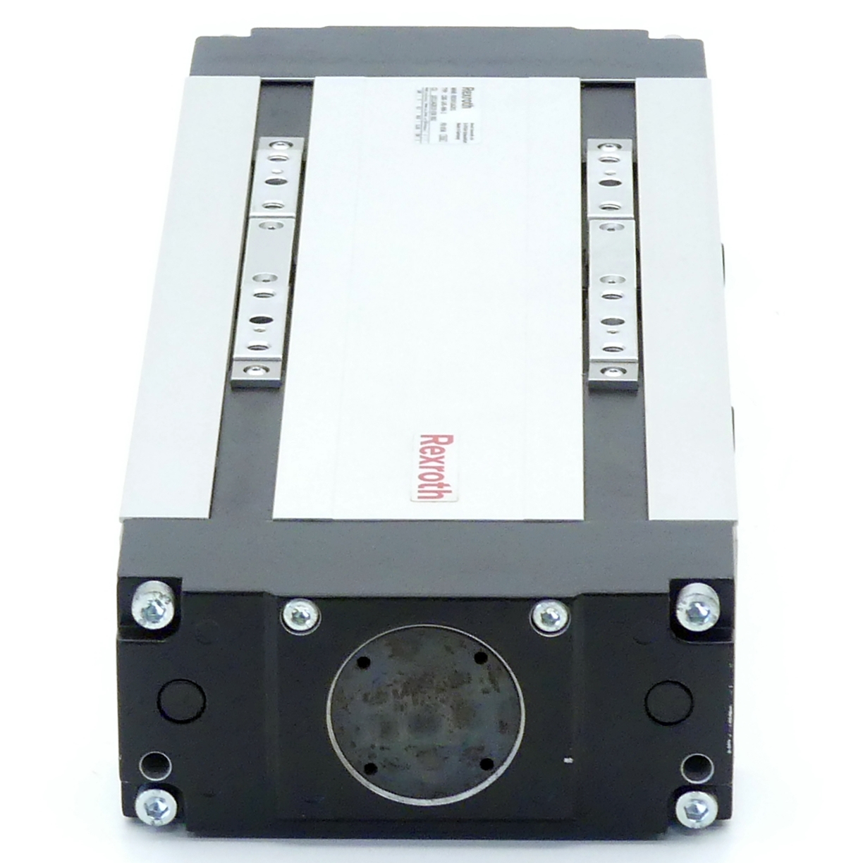 Linearmodul CKK-145-NN-1