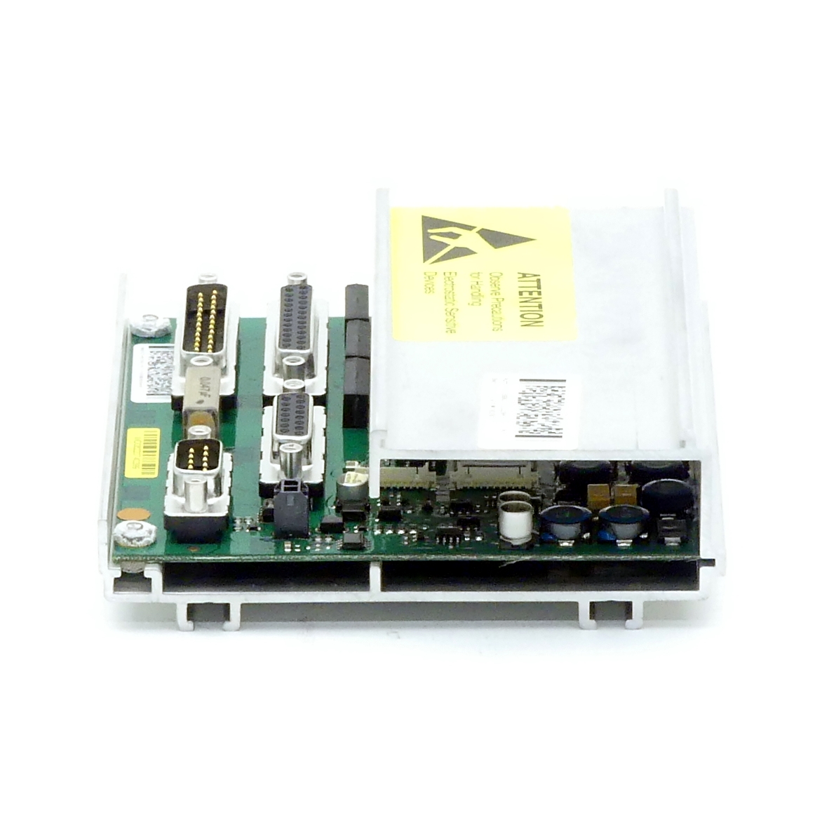 Elektronikmodul