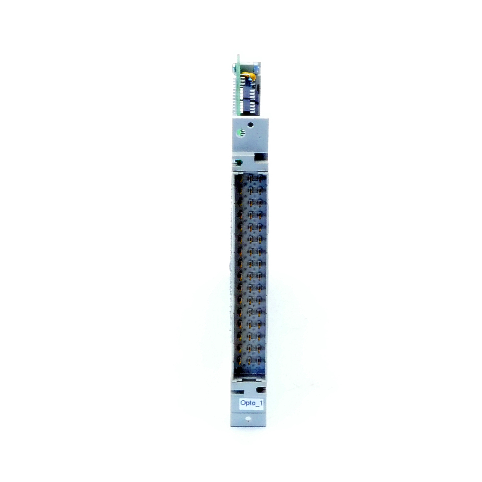 Circuit board input card PI03201 New