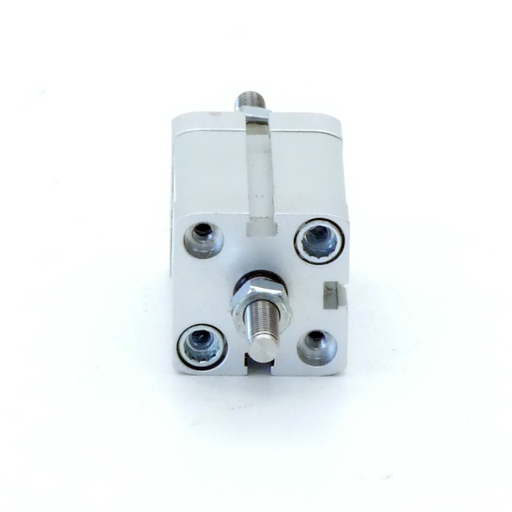 Compact cylinder ADN-25-25-A-P-Q-S2-10K2