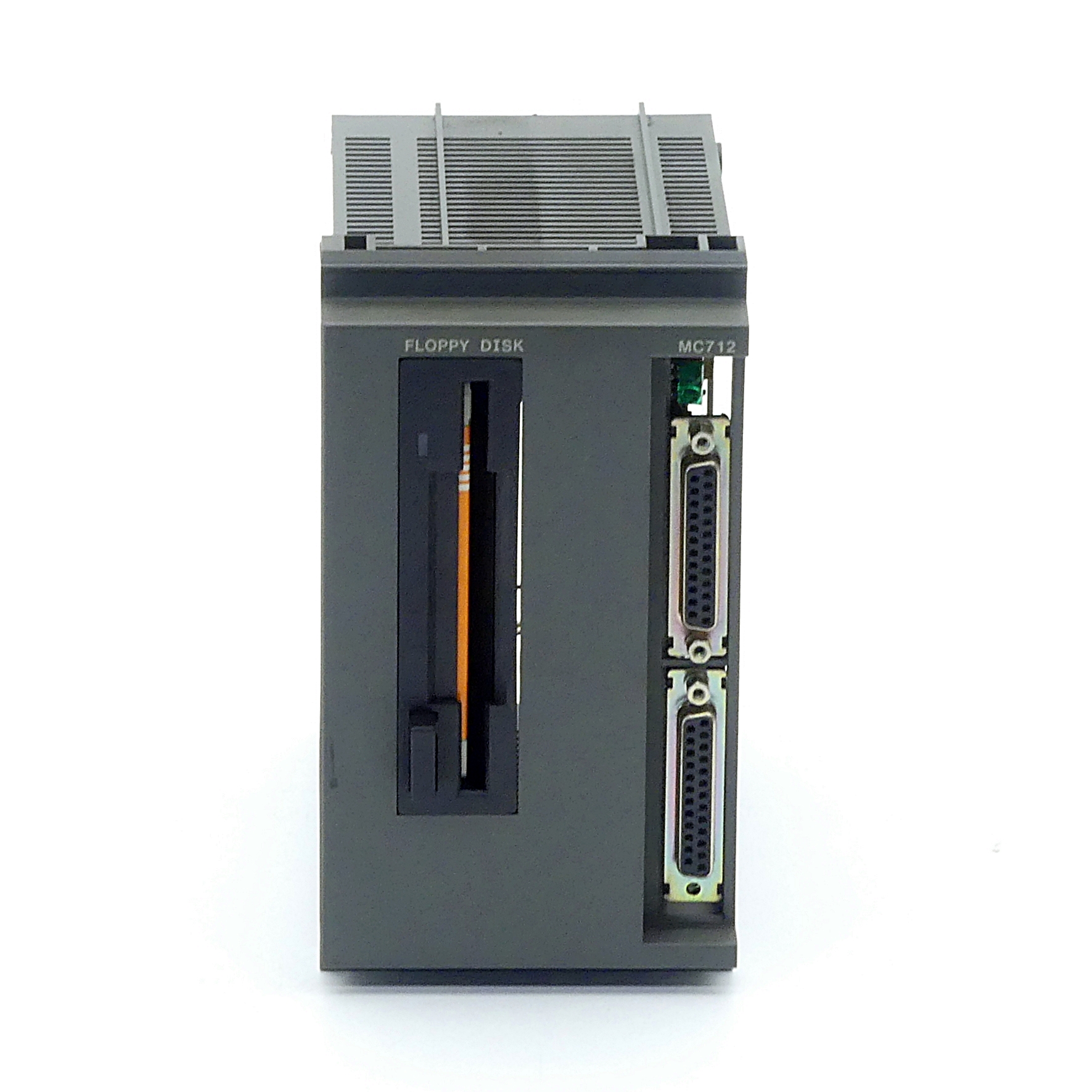 Circuit board  Refurbished