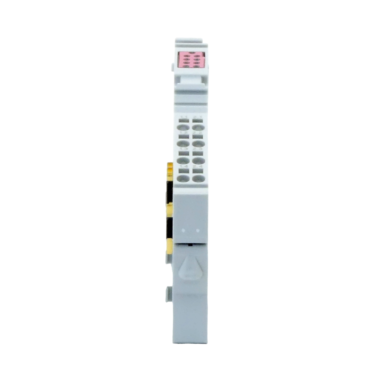 Digital Output Module R-IB IL 24 DO 8/HD-PAC