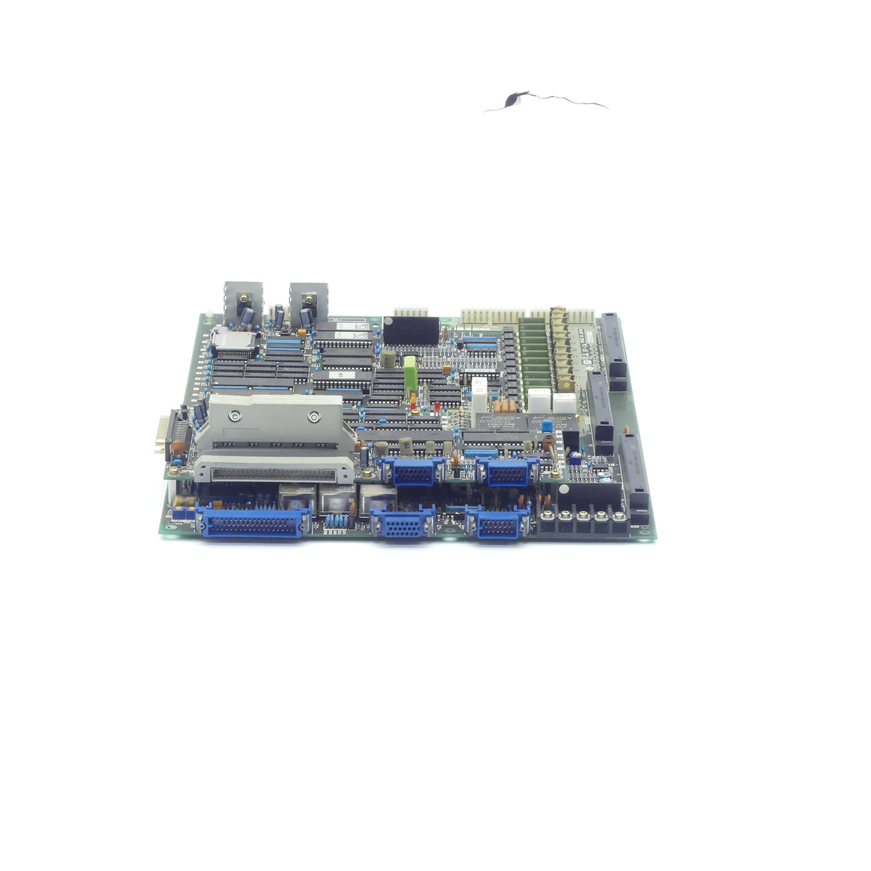 Circuit board SF-CA  Used