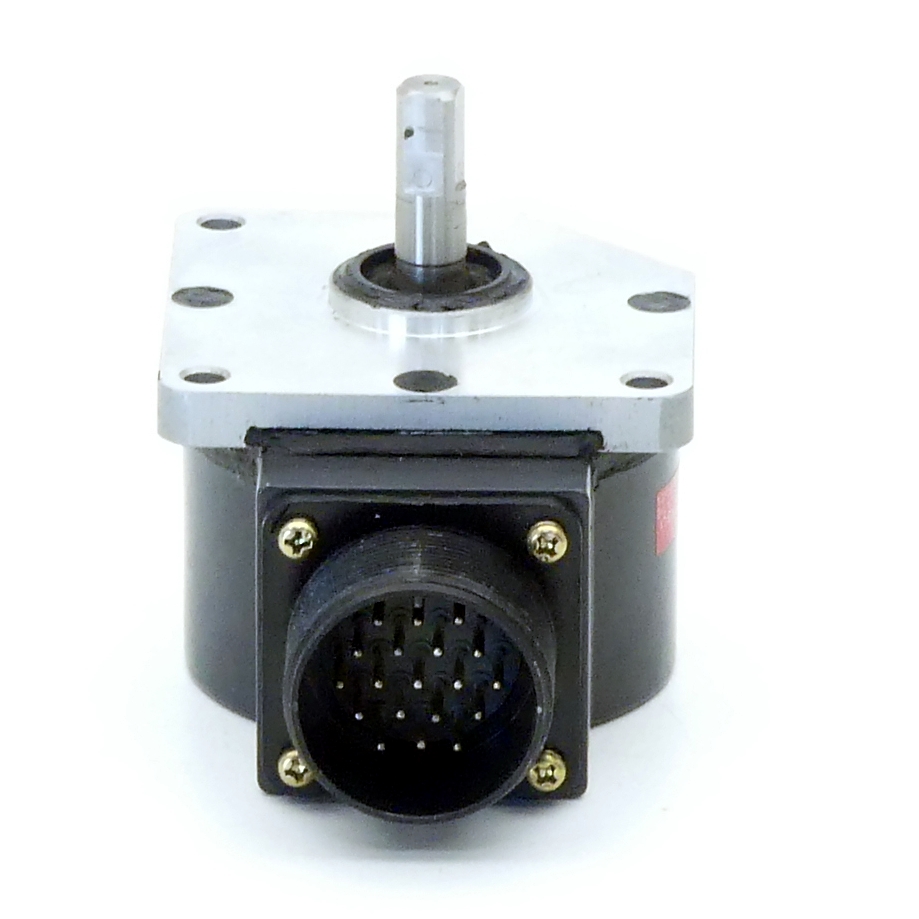 Pulse encoder TS5017