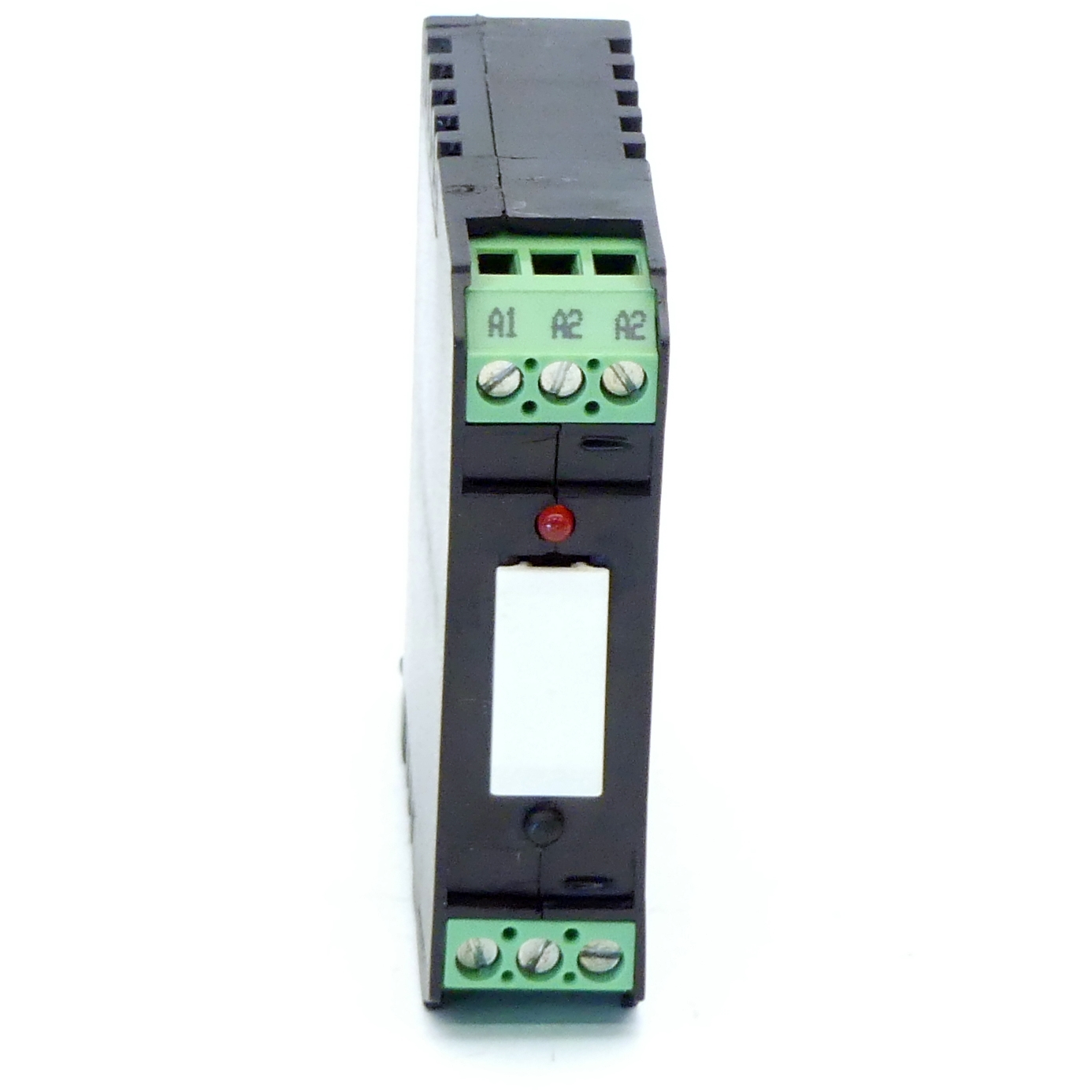 Relaismodul