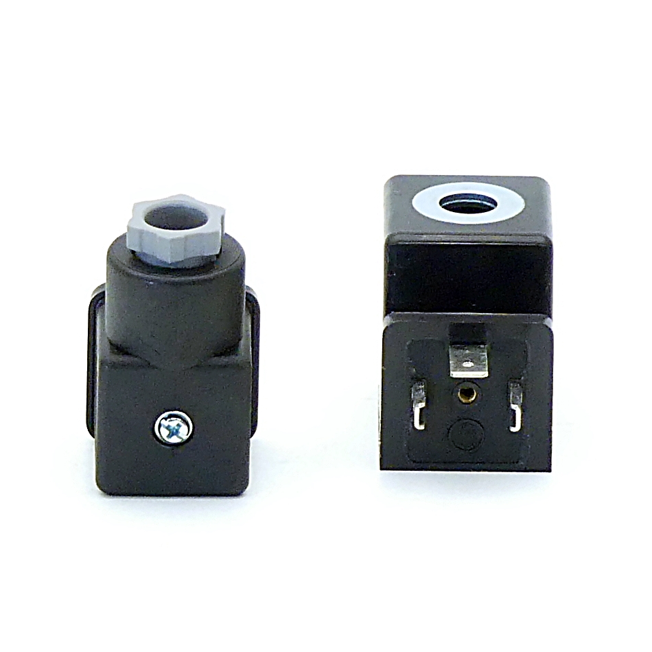 Magnetspule MSW-230AC