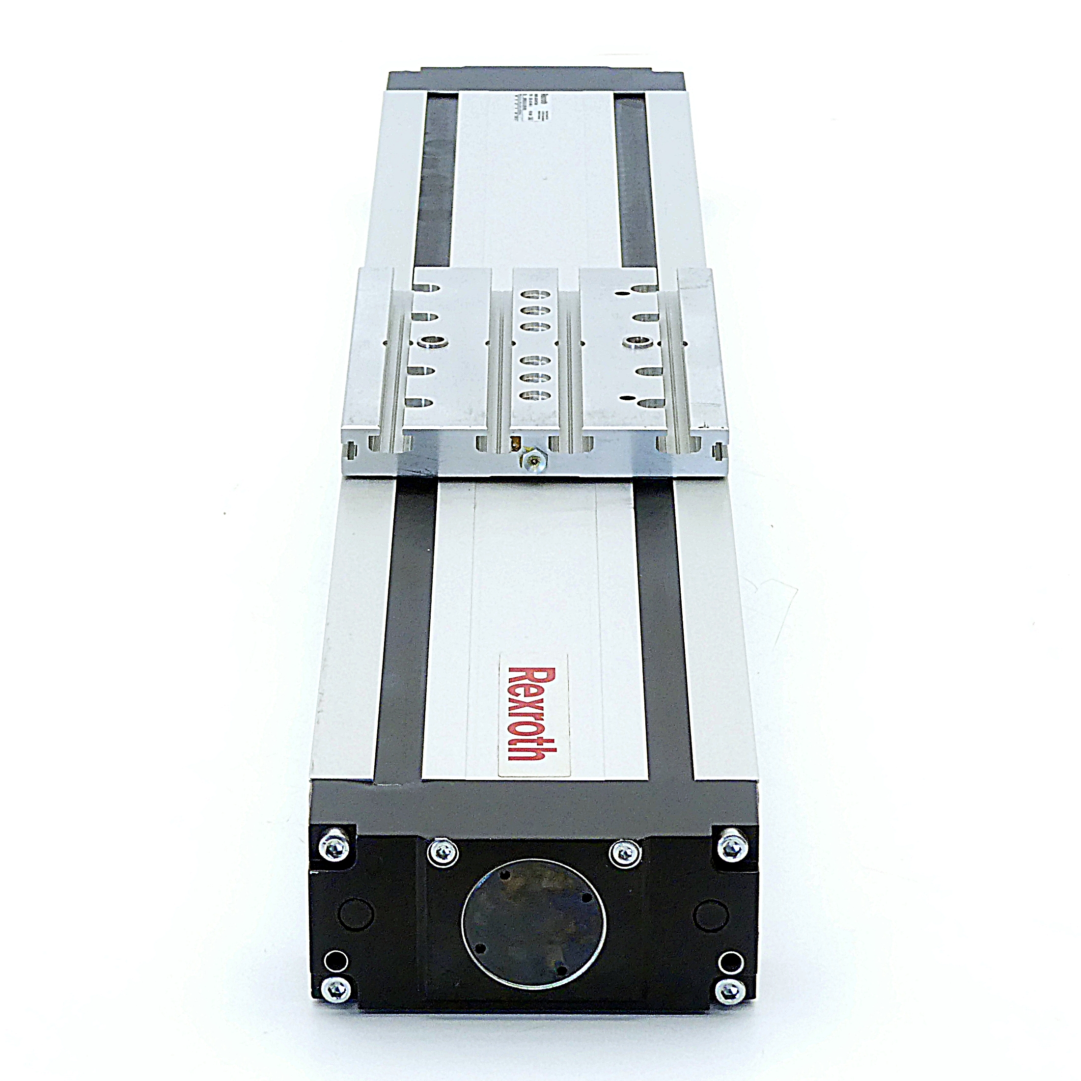 Linear Modul CKK-145-NN-1