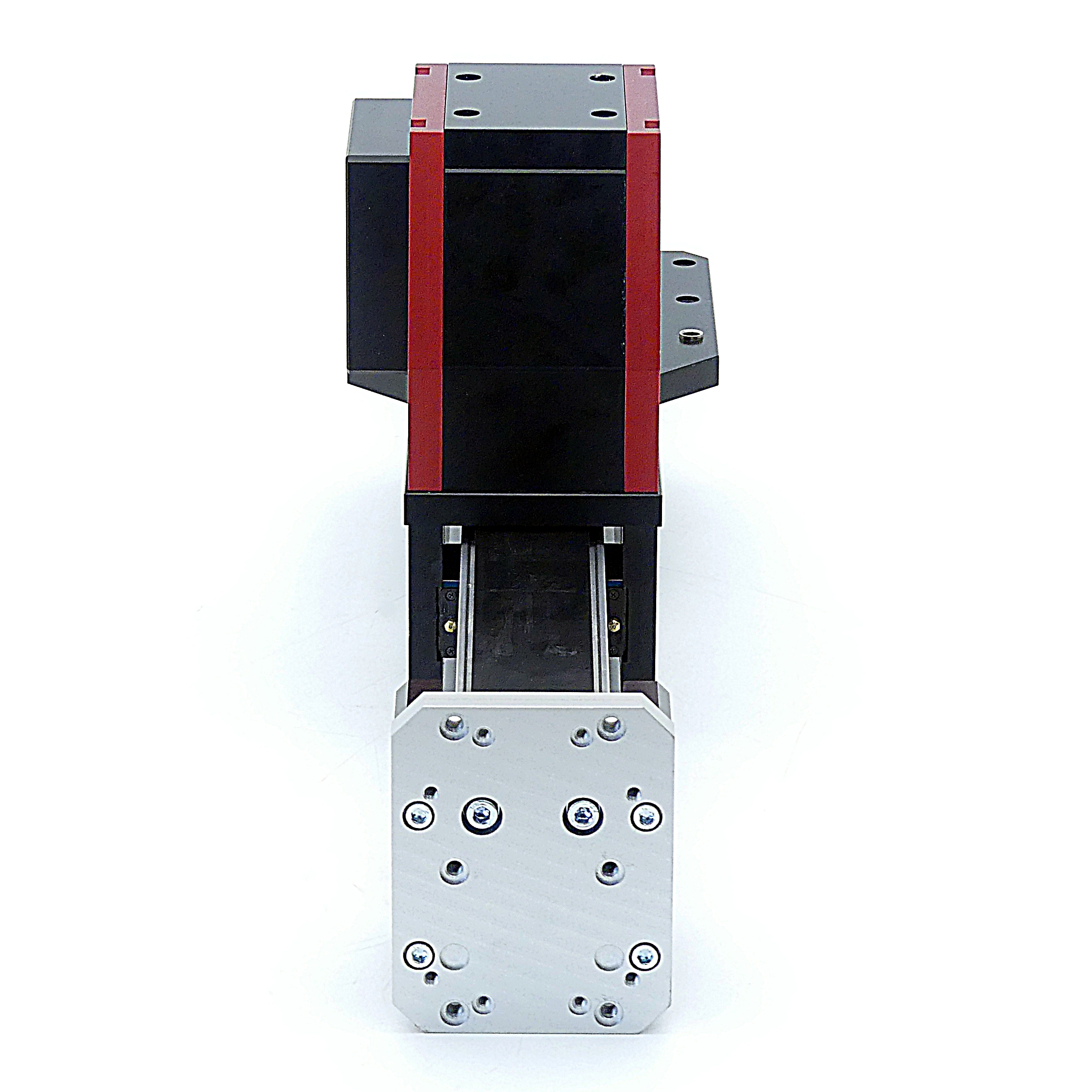 Linearmodul
