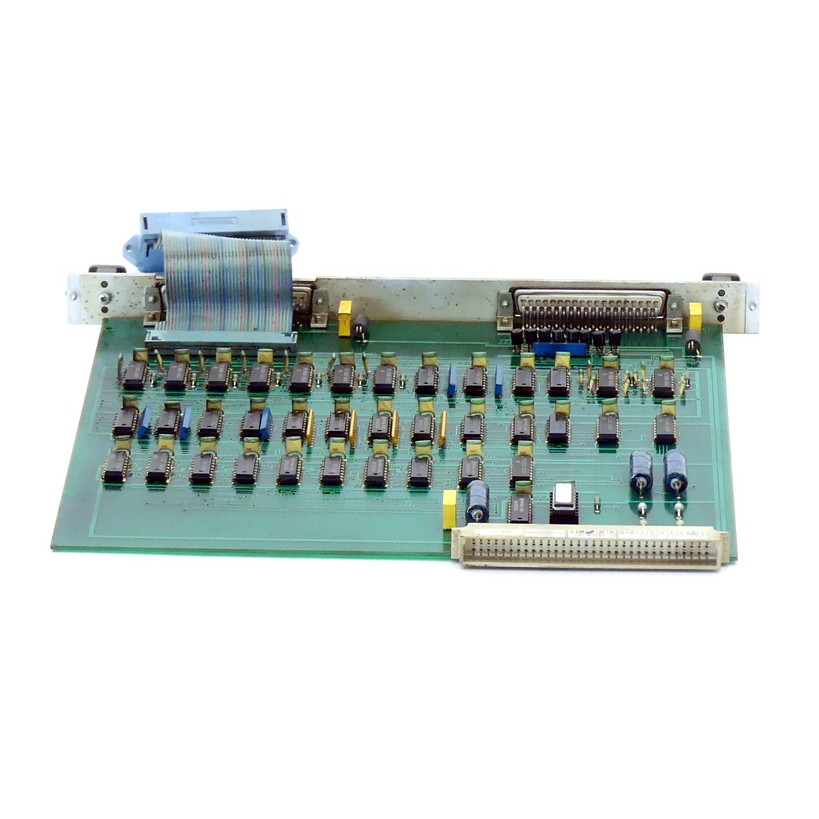 Circuit board