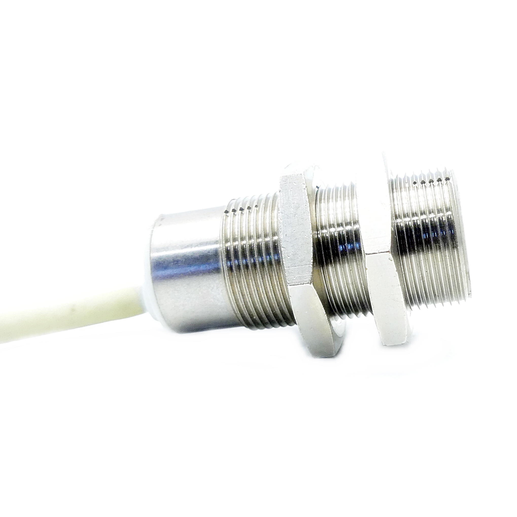 Winkelsensor