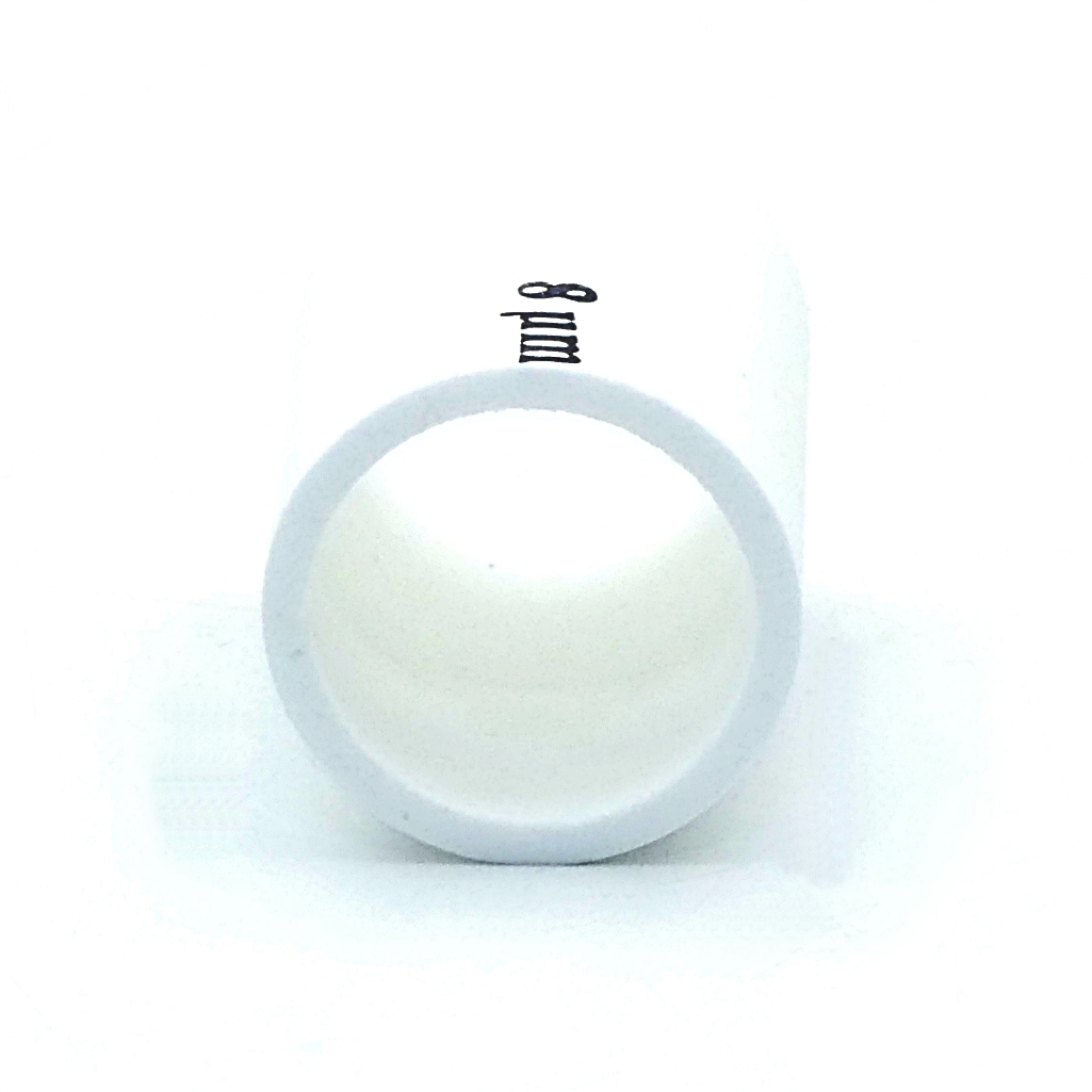 Filter insert 8µm