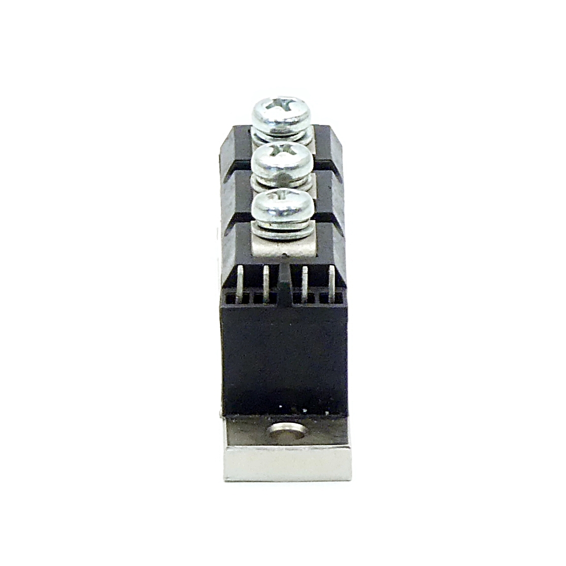 Powerblock