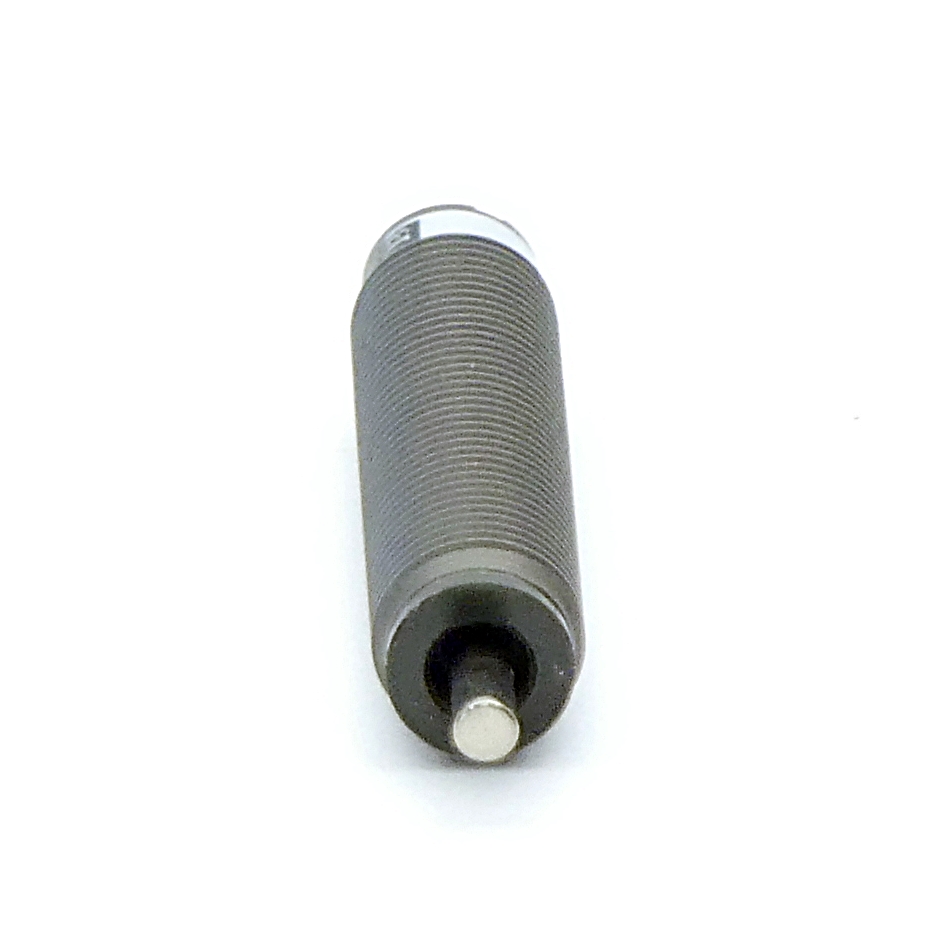 Stoßdämpfer RB1007