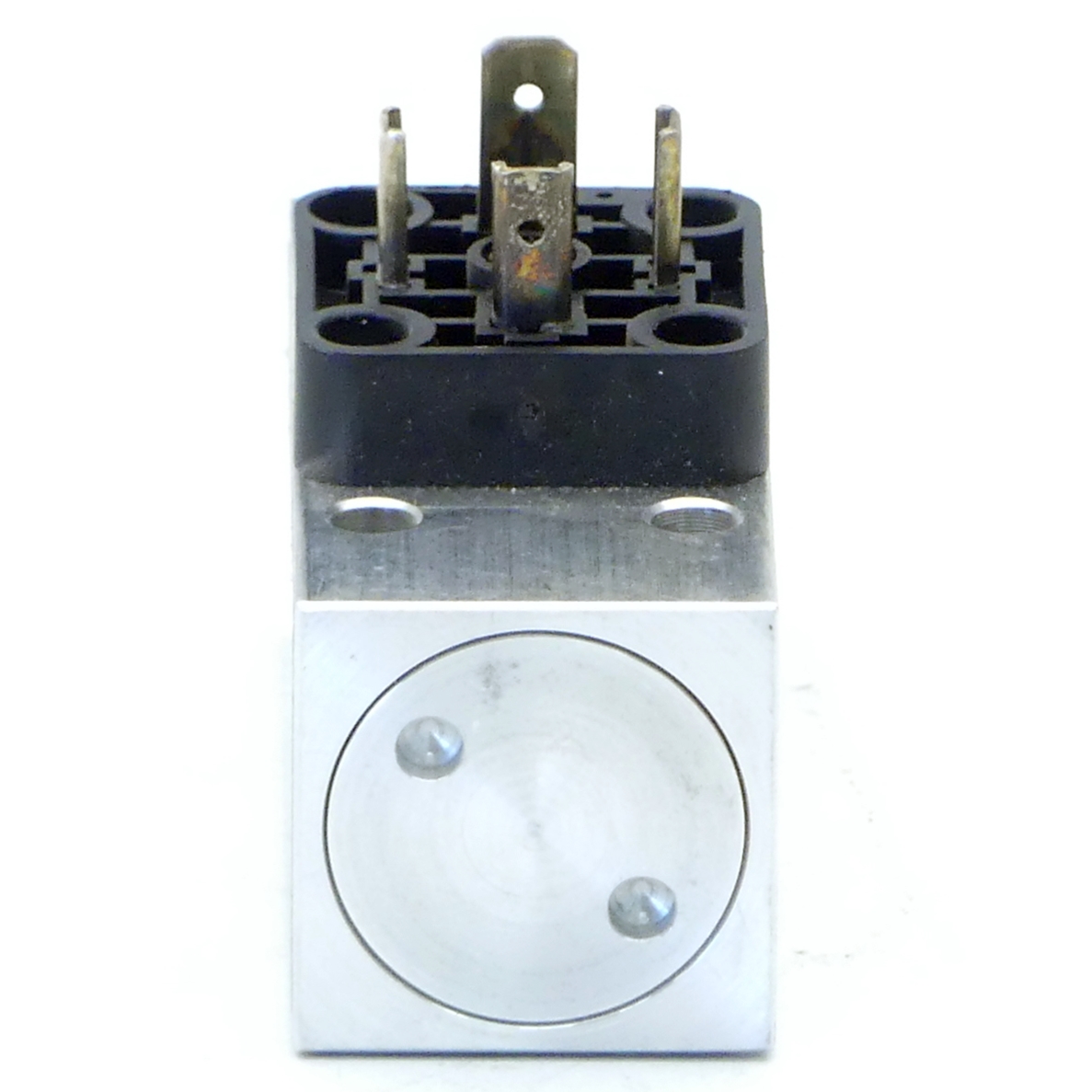 Pressure switch