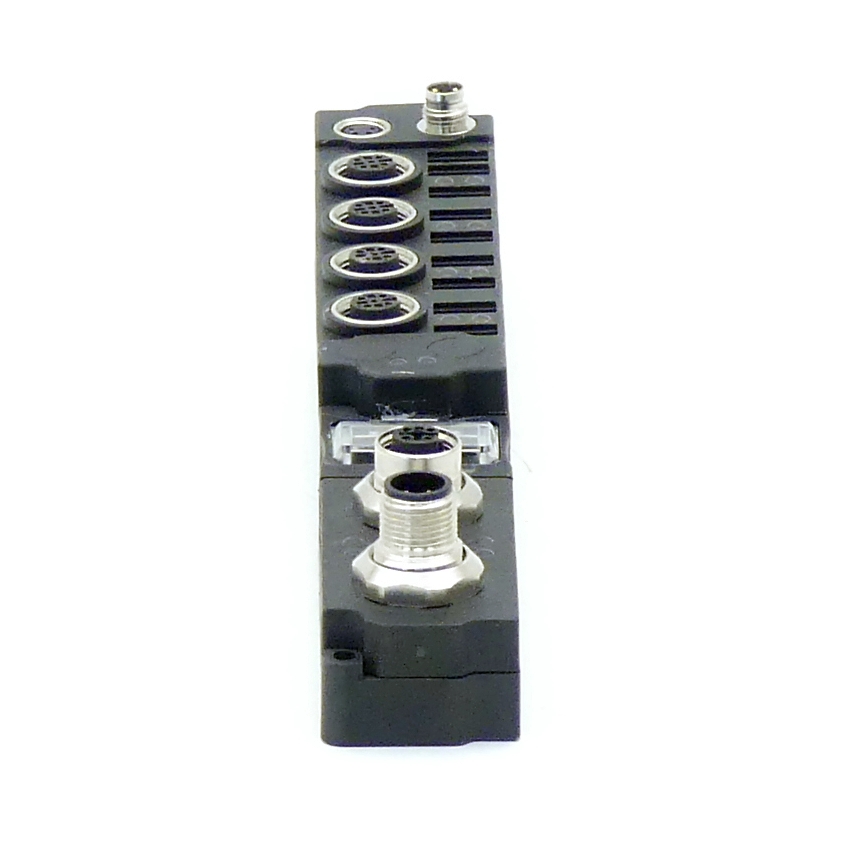 Profibus VN00-40 P0.4.4.7 