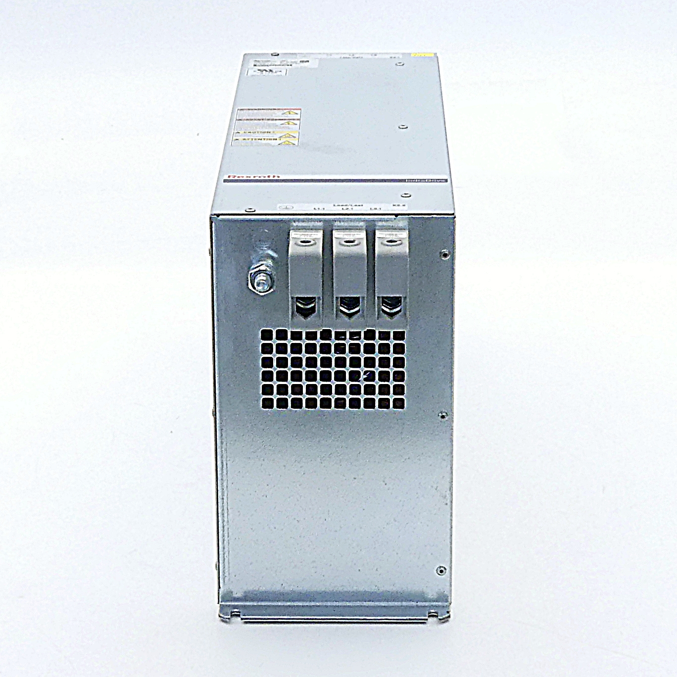 Netzfilter HNF01.1A-F240-R0094