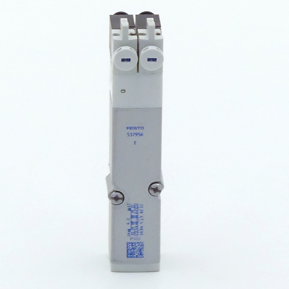 Solenoid valve VMPA2-M1H-E-PI 