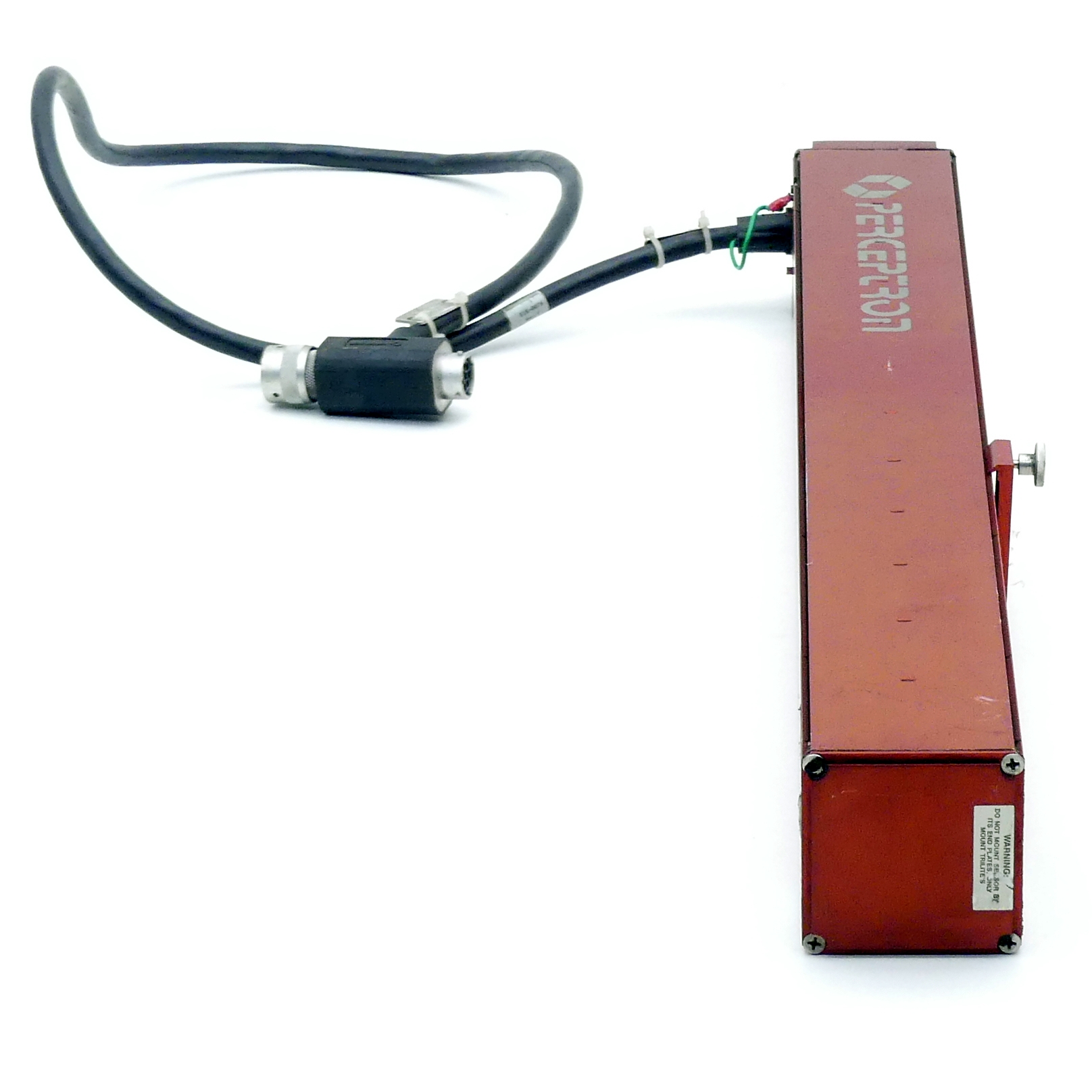 TRICAM KONTURSENSOR