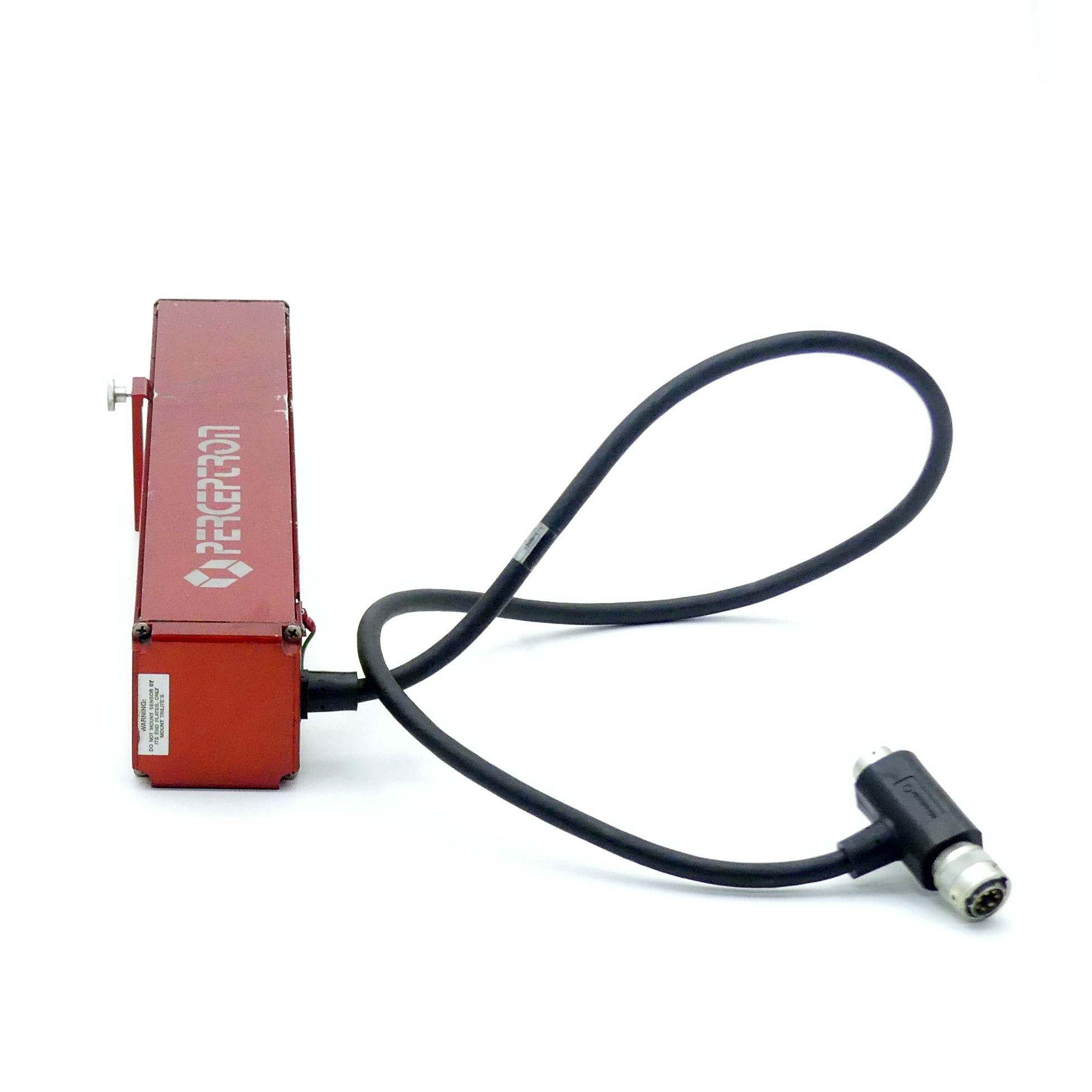 TRICAM Oberflächensensor