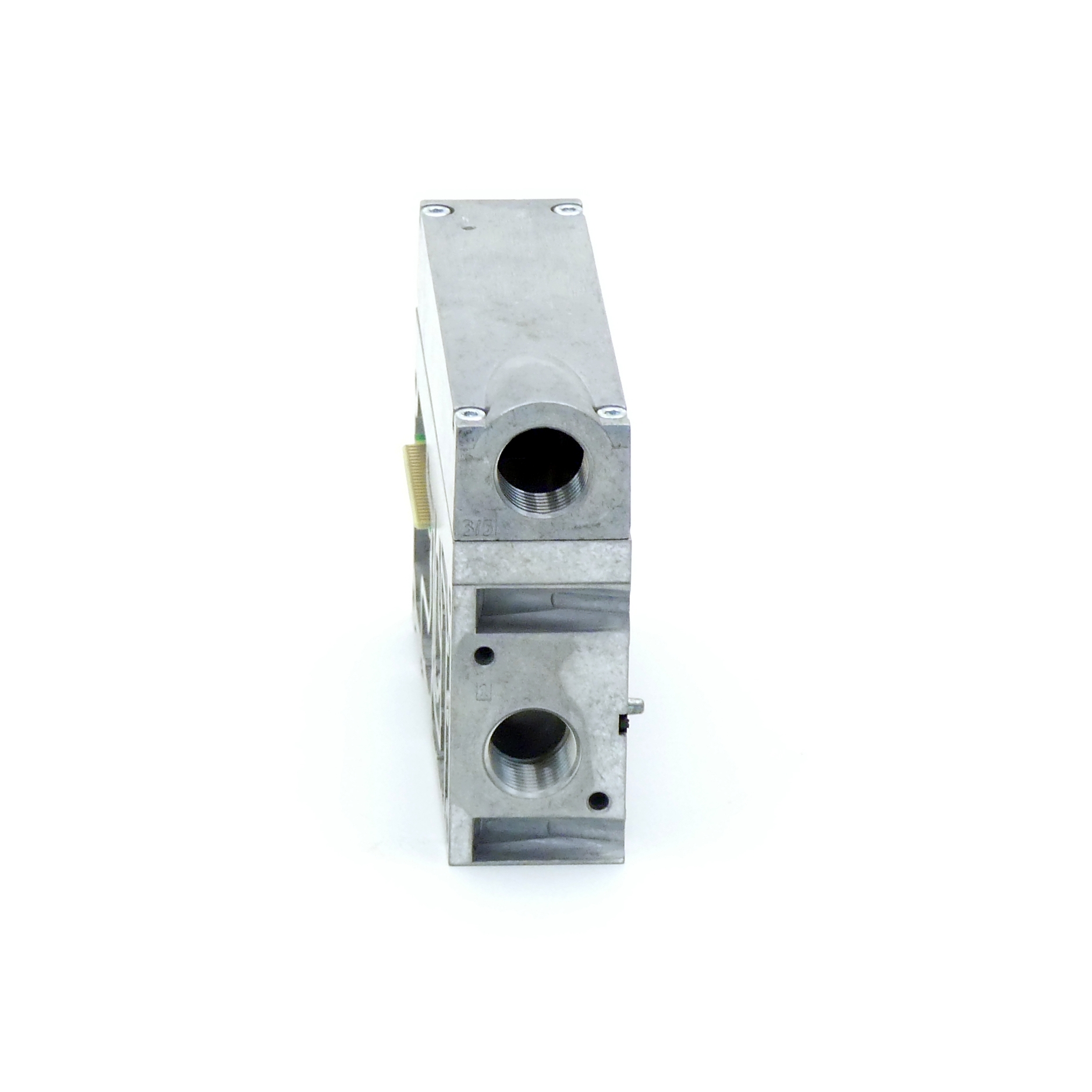 Expansion module  VABF-S6-1-P8A7-G12-CB1 