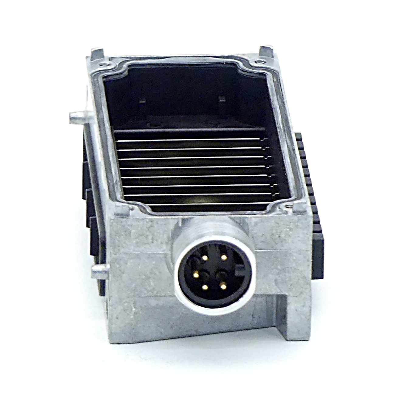 Verkettungsblock CPX-M-GE-EV-S-7/8-5POL 