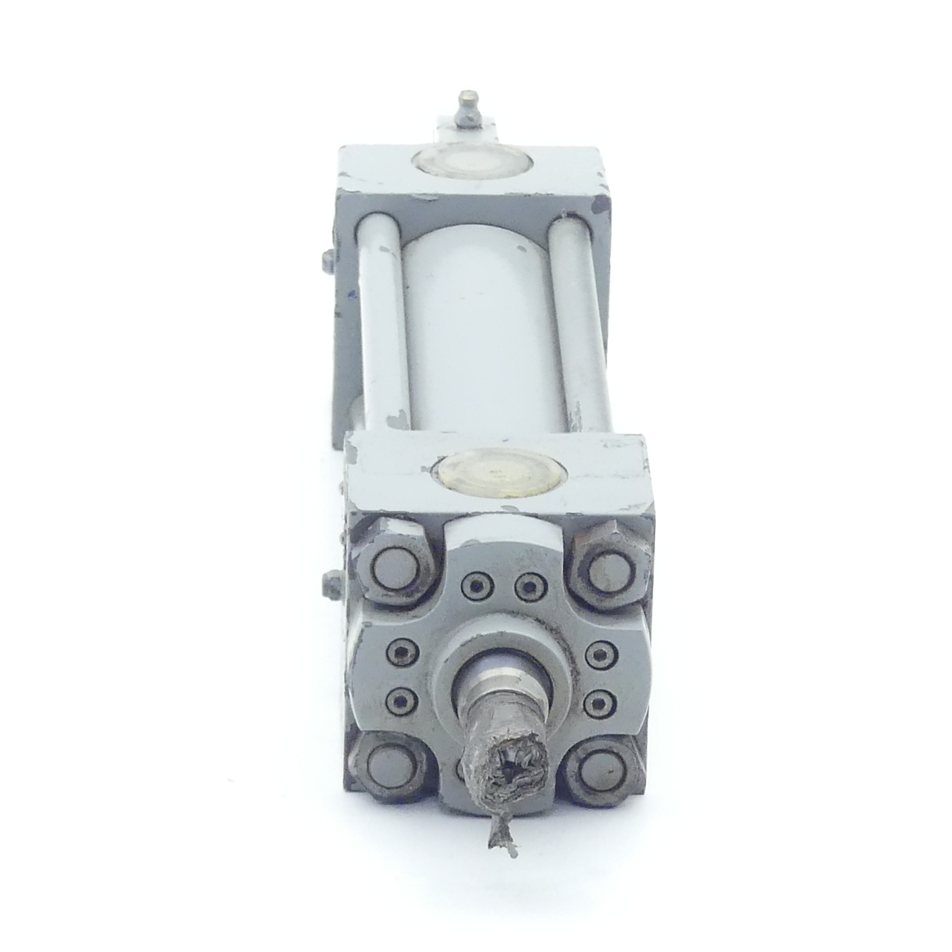 Cylinder CD160B 50/22-160 Z10/01HHDM11A 