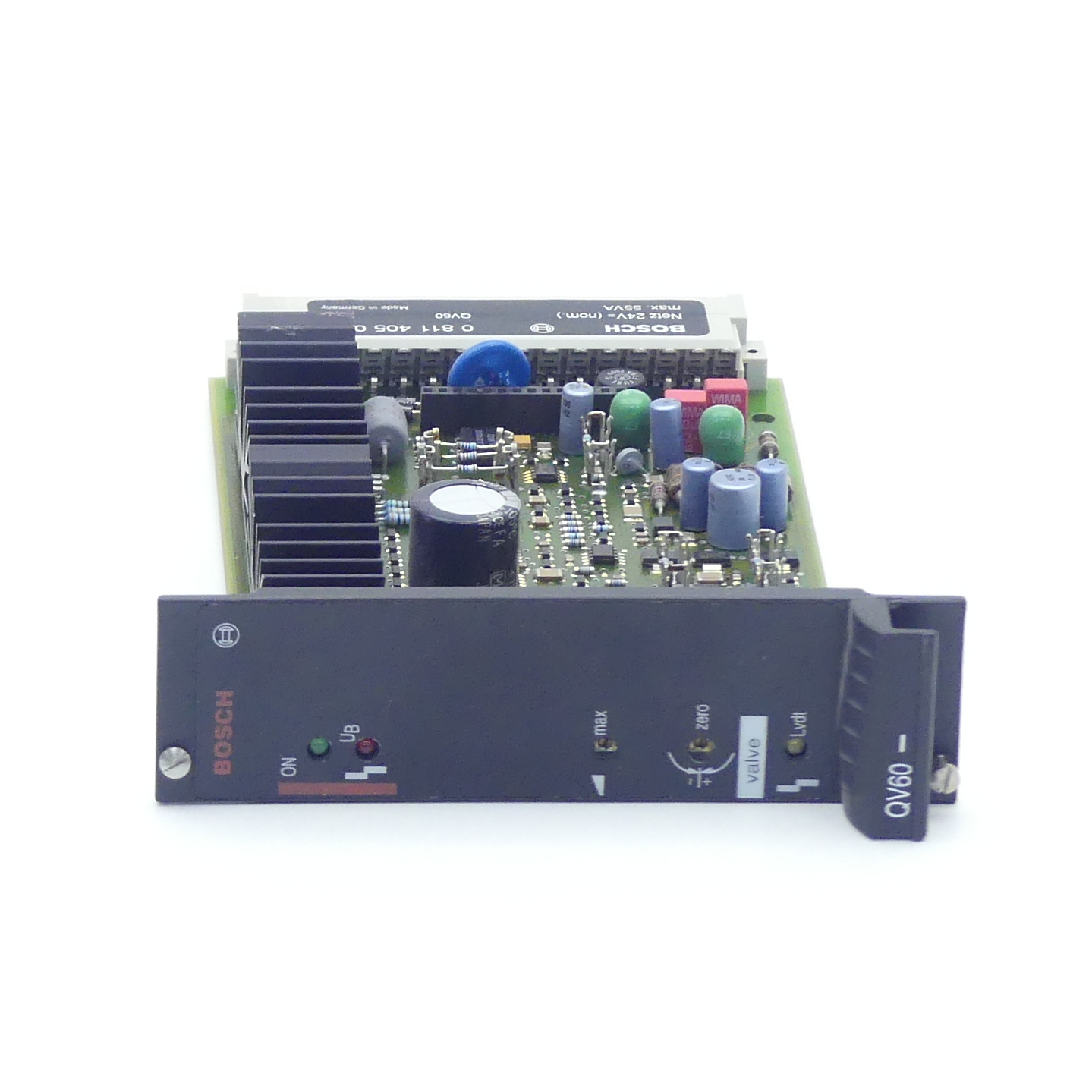Circuit Board