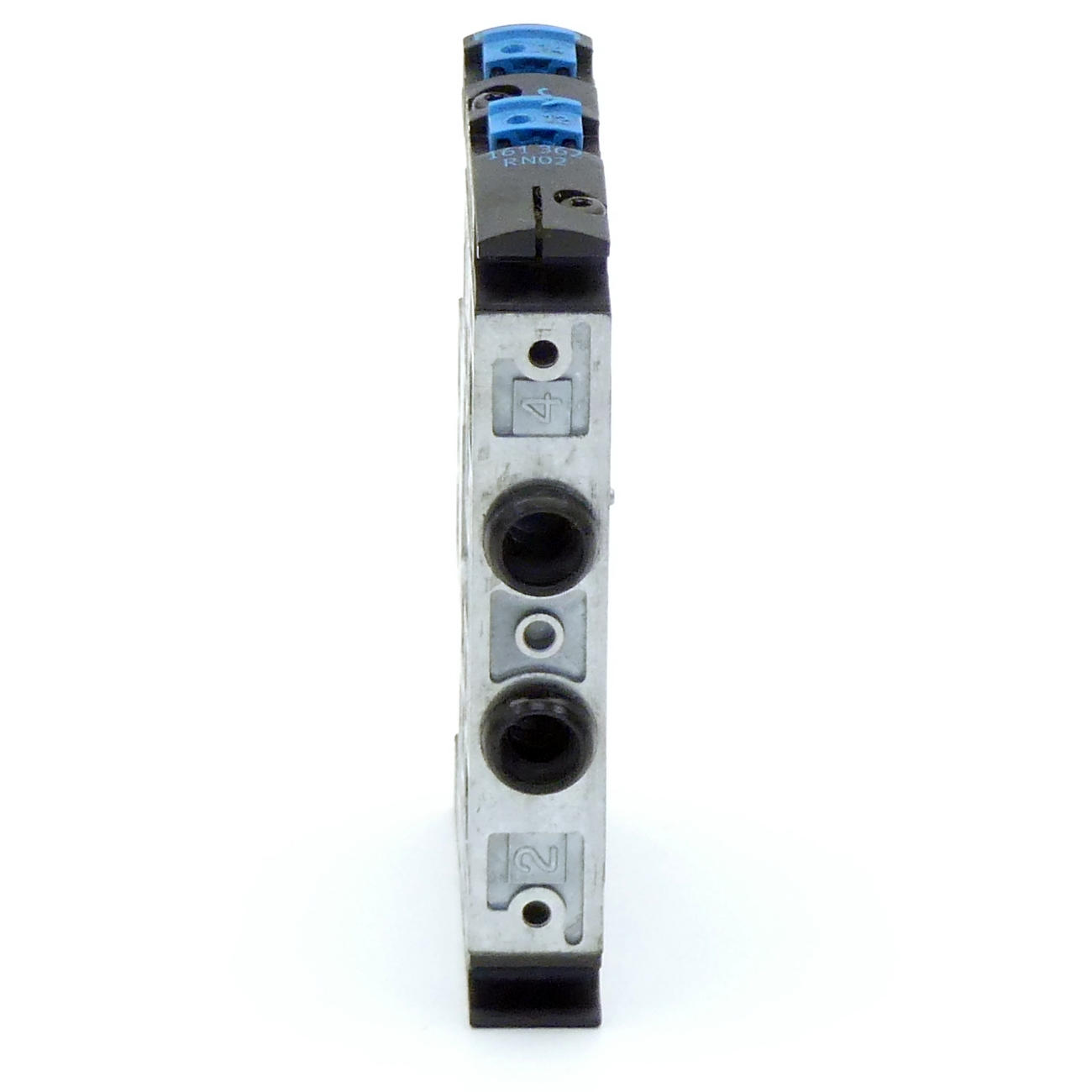 solenoid valve CPV14-M1H-2X3-GLS-1/8