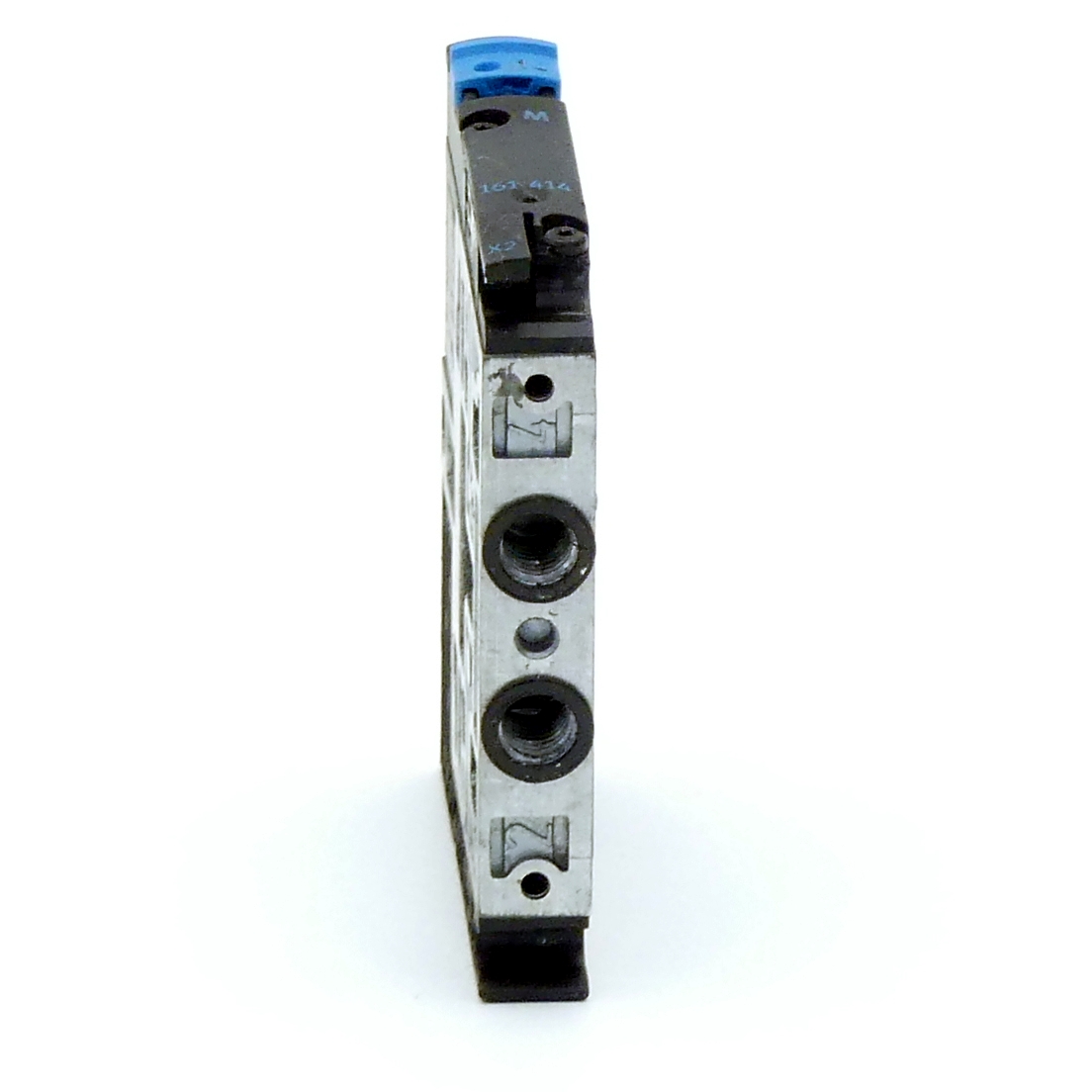 solenoid valve CPV10-M1H-5LS-M7 