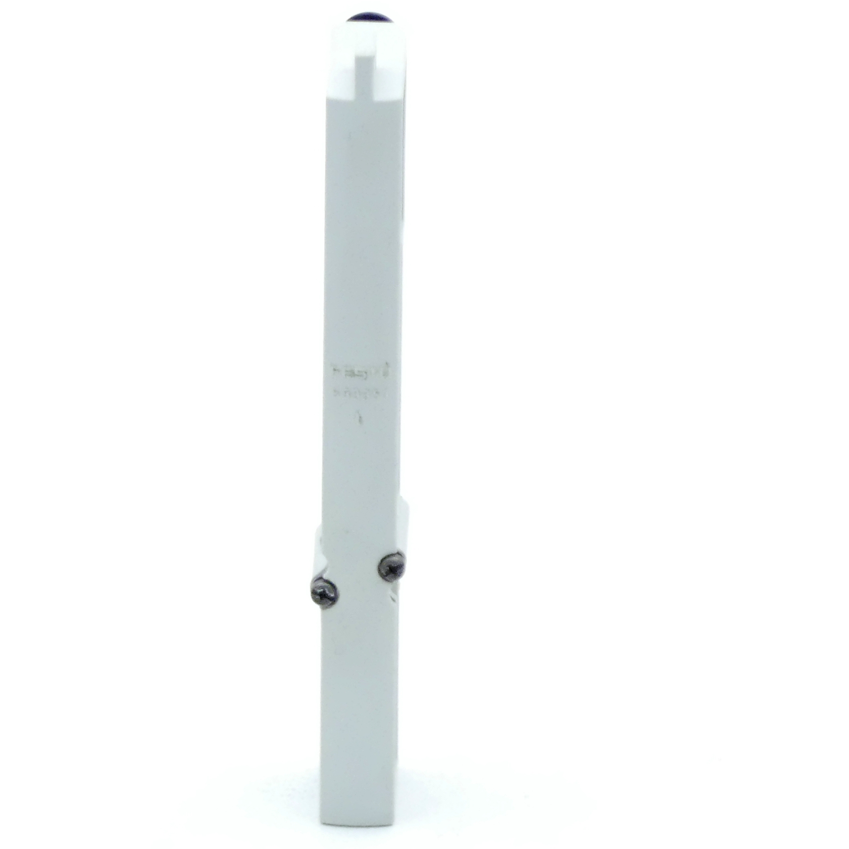 cover plate VMPA1-RP 