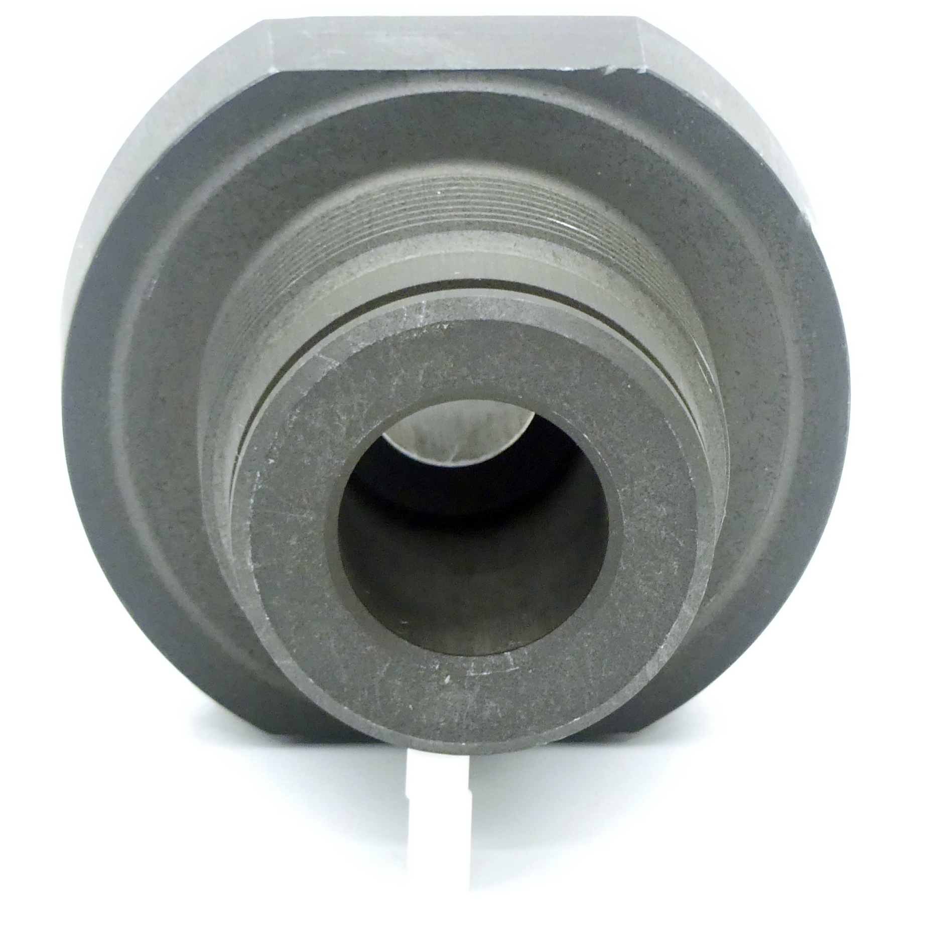 Hydraulikadapter